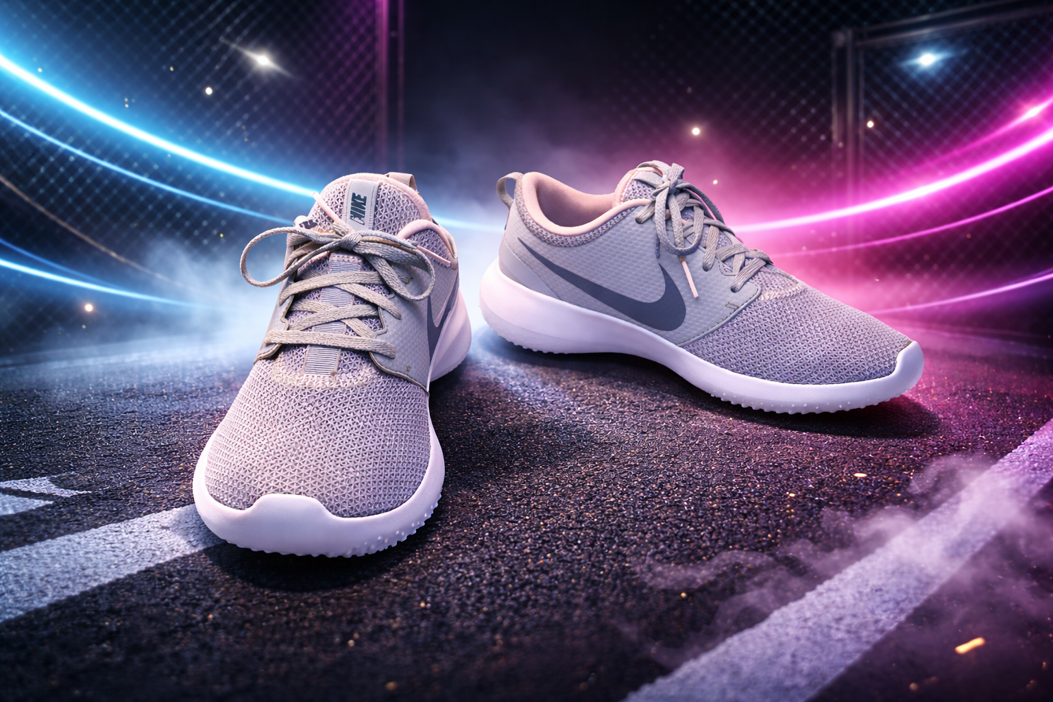 Nike Roshe One