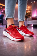 Puma Ferrari X-Ray Speed