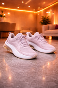 Nike Air Max Verona