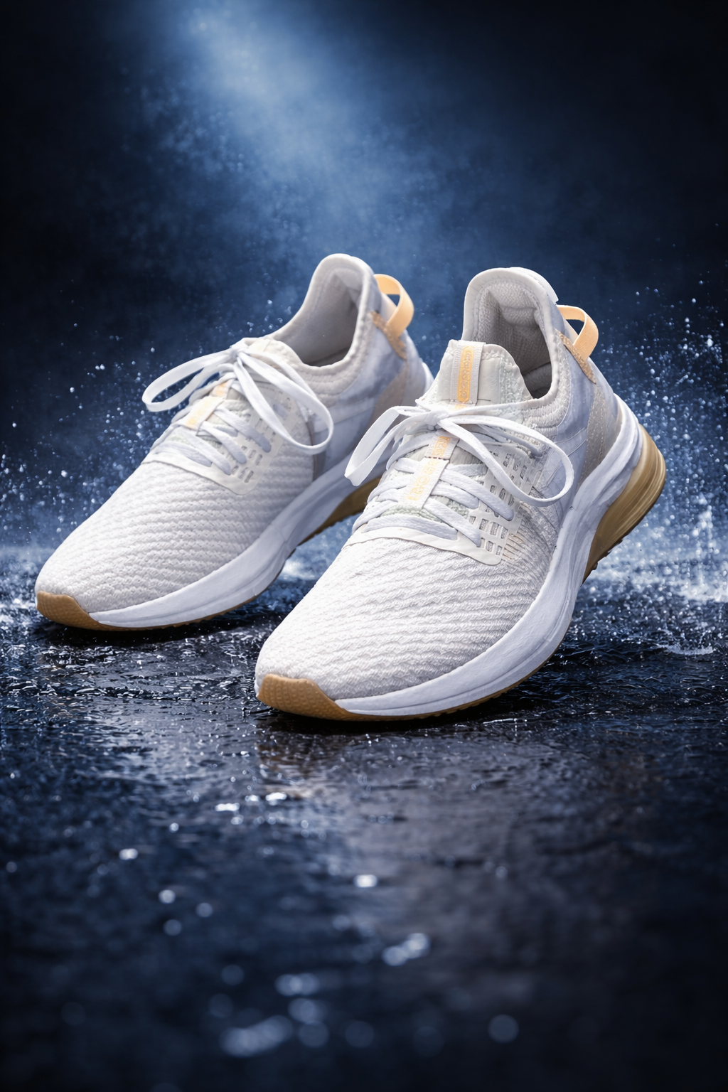 New Balance DynaSoft Nergize Sport V2