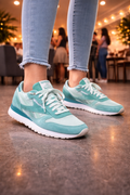 Reebok Classic Mineral Mist
