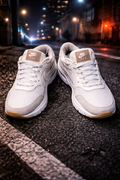 Nike Air Max SC