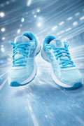 New Balance Aqua Surge