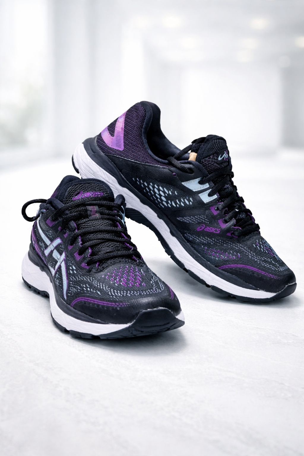ASICS GT-2000 Running Shoes