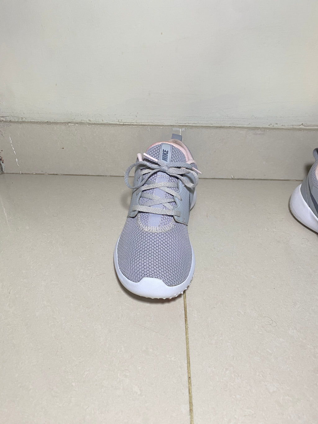 Nike Roshe One
