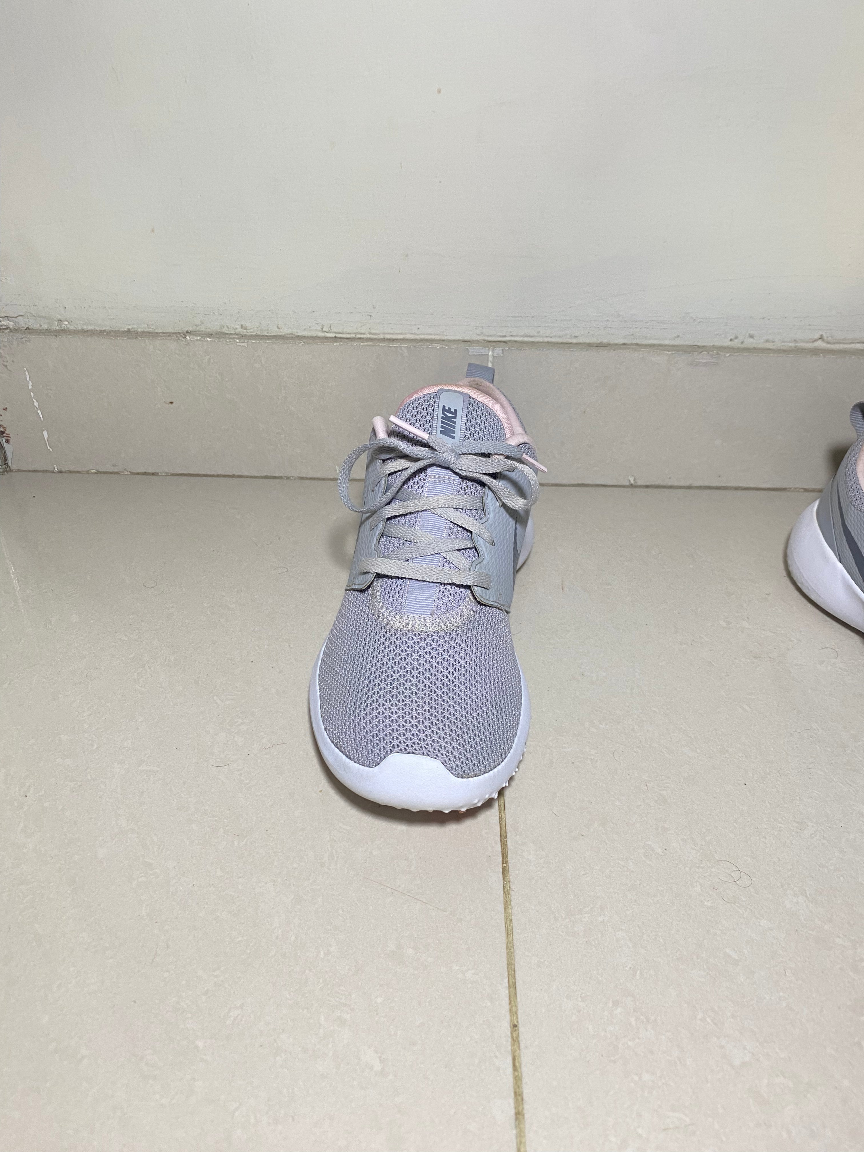 Nike Roshe One