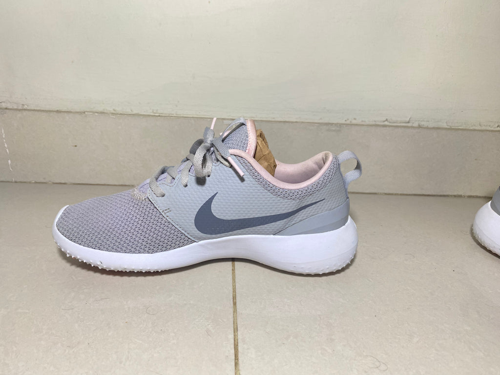 Nike Roshe One