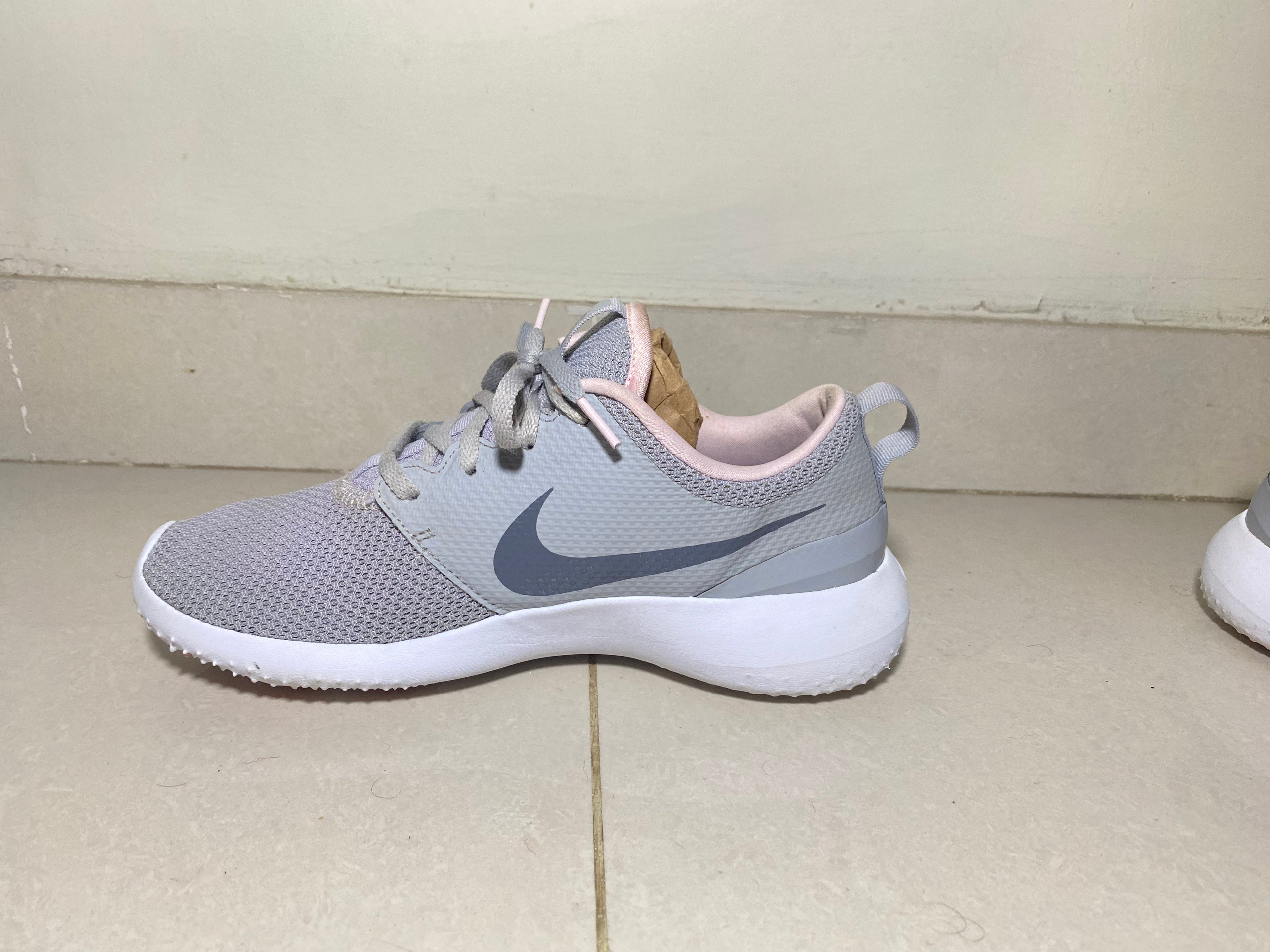 Nike Roshe One