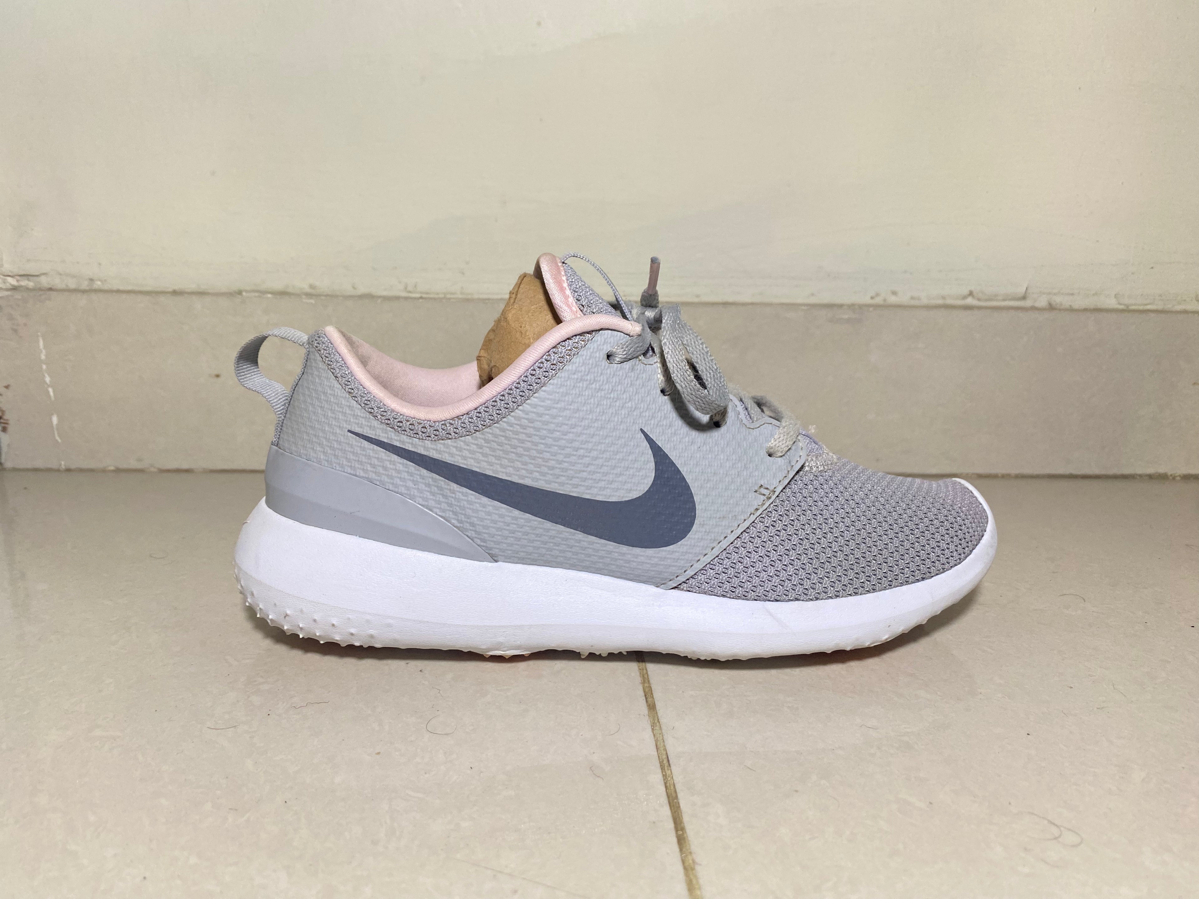 Nike Roshe One