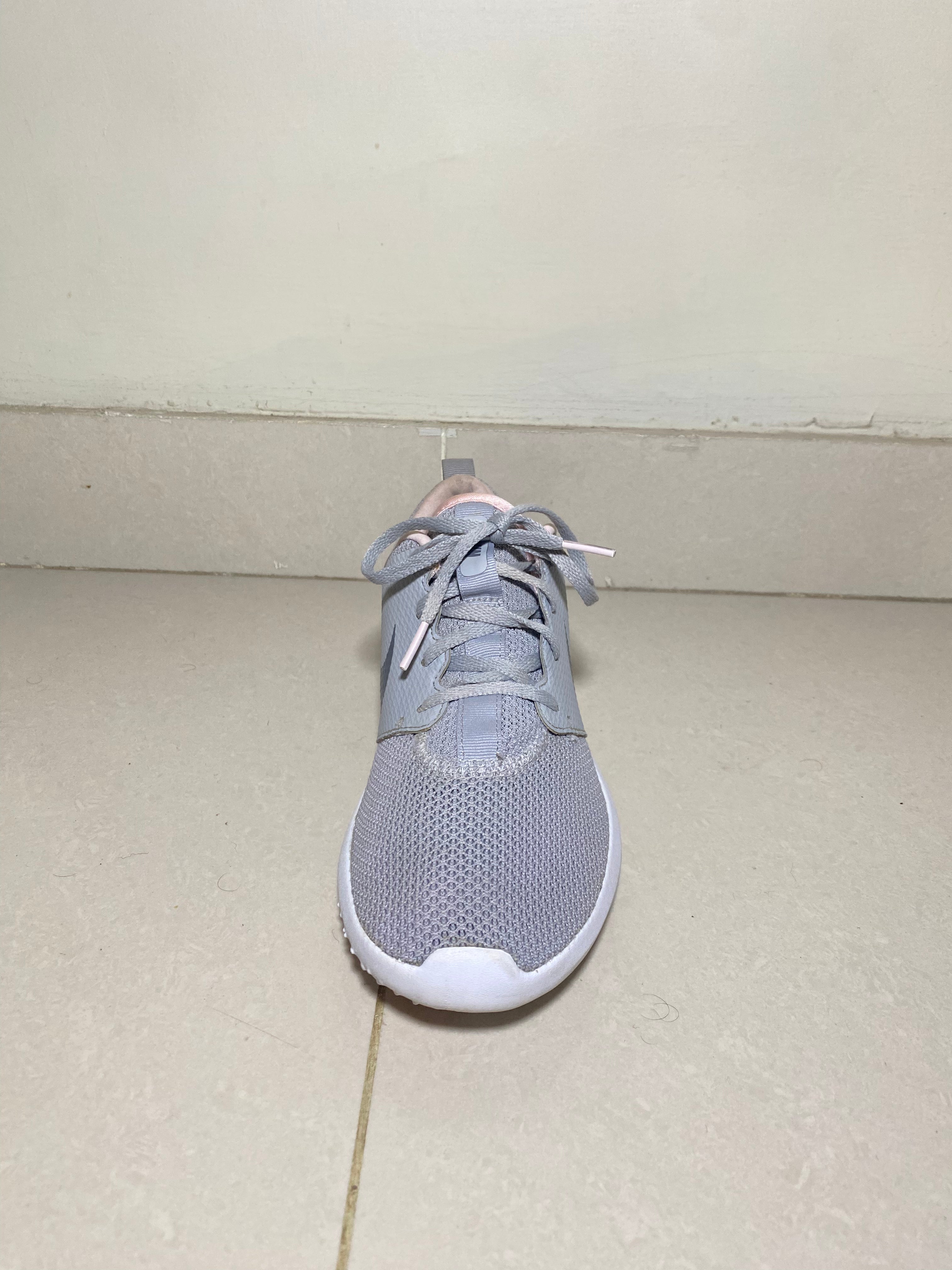 Nike Roshe One