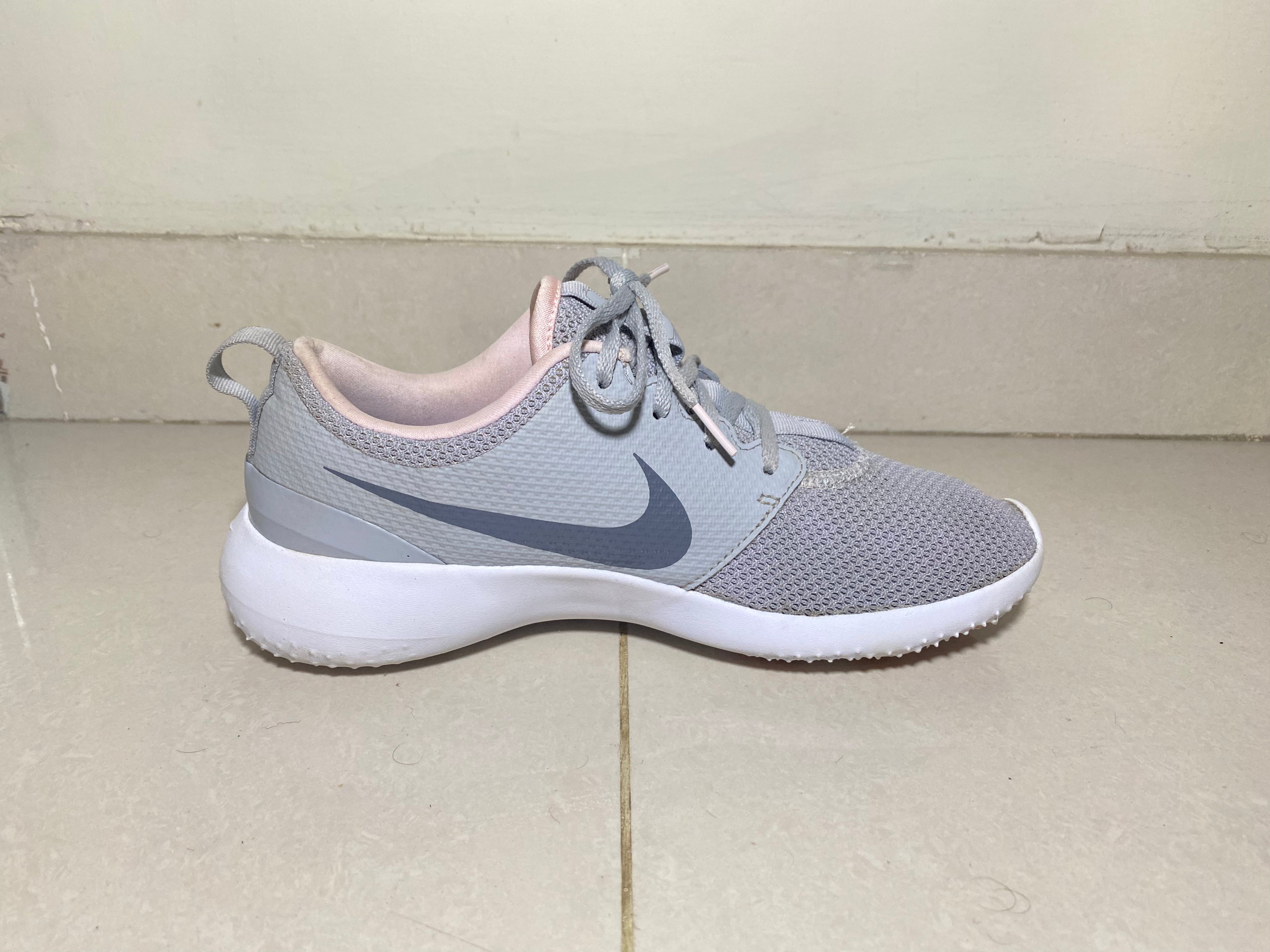 Nike Roshe One