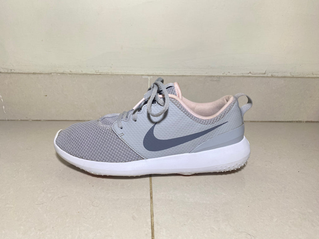Nike Roshe One