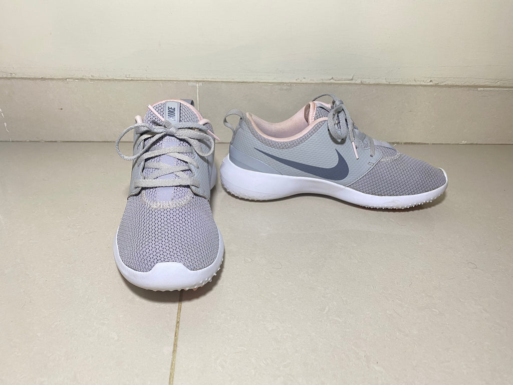 Nike Roshe One