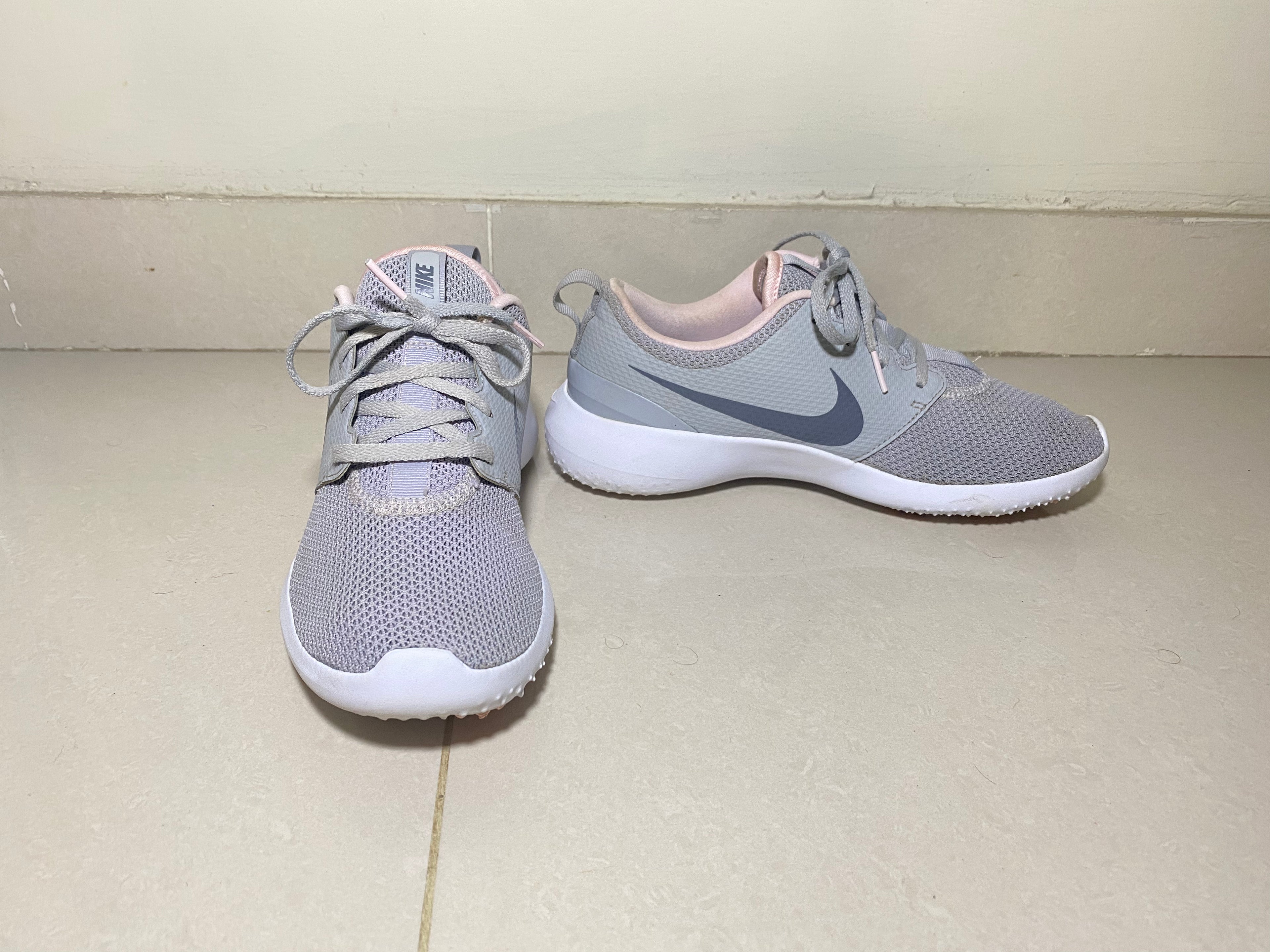 Nike Roshe One