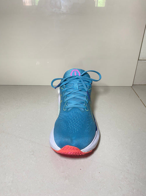 ASICS Gel-Kayano 30