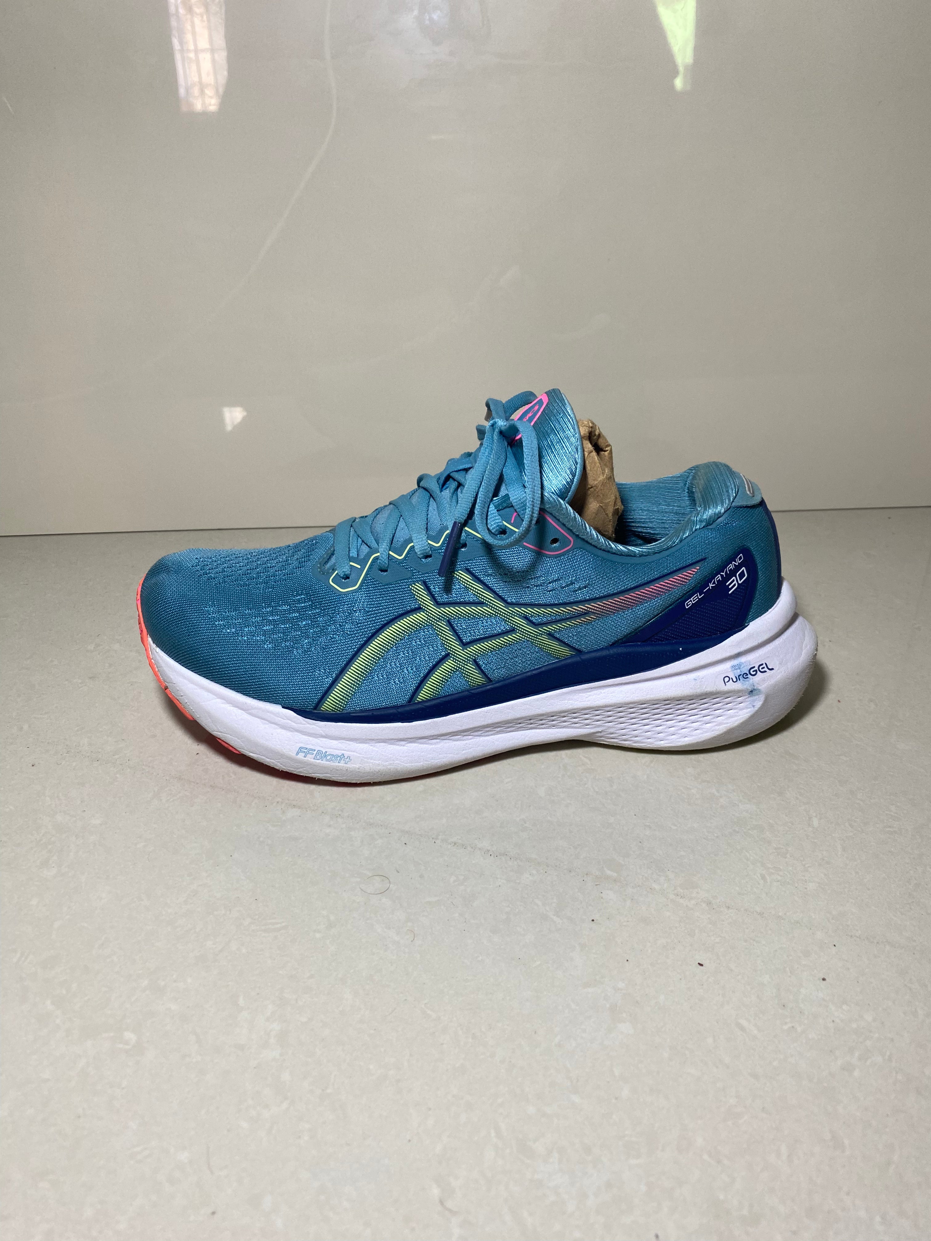 ASICS Gel-Kayano 30