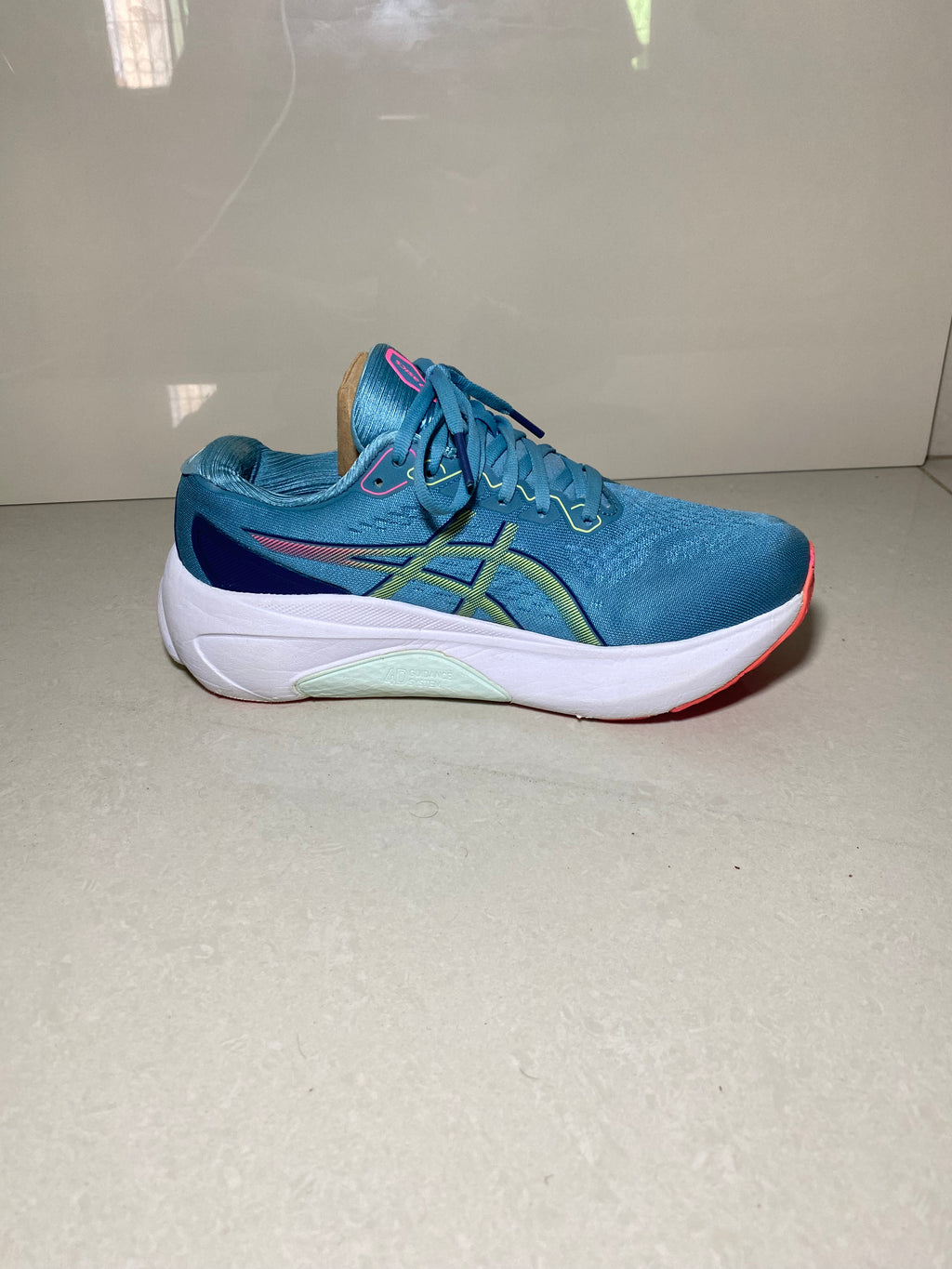 ASICS Gel-Kayano 30