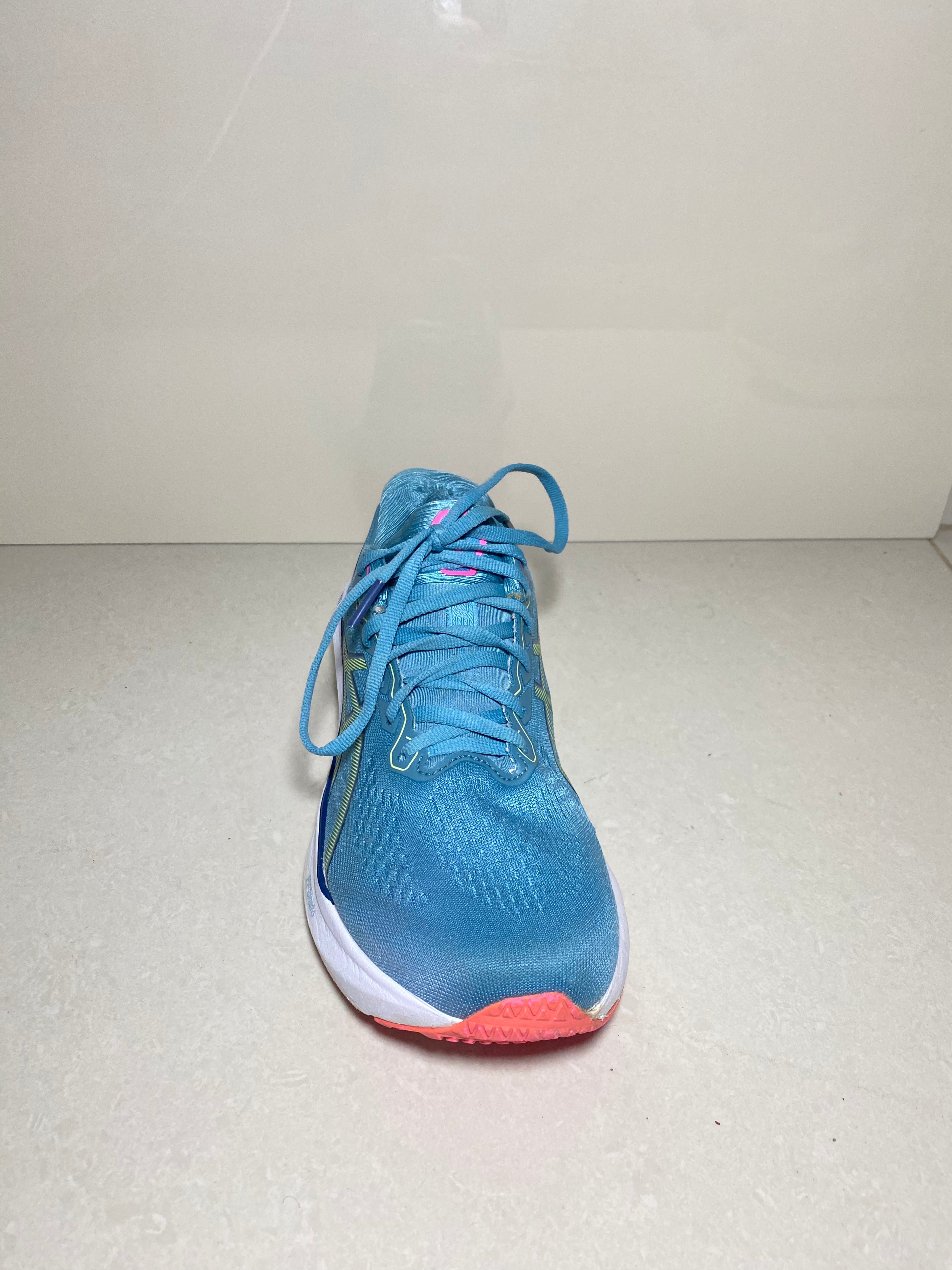 ASICS Gel-Kayano 30
