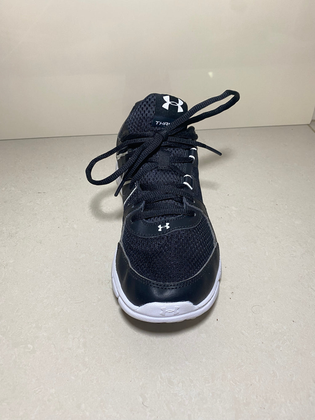 Under Armour Thrill 2