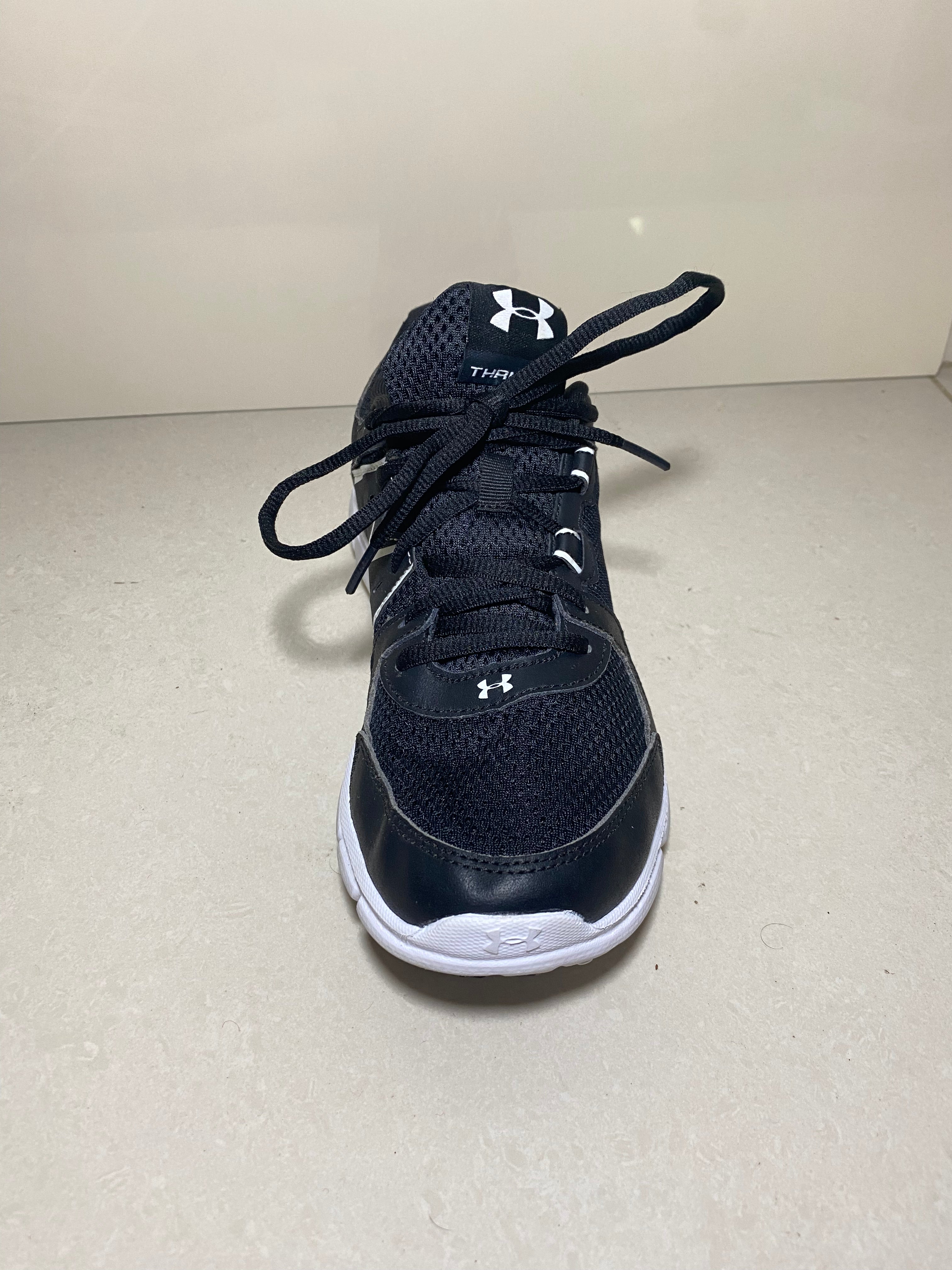 Under Armour Thrill 2