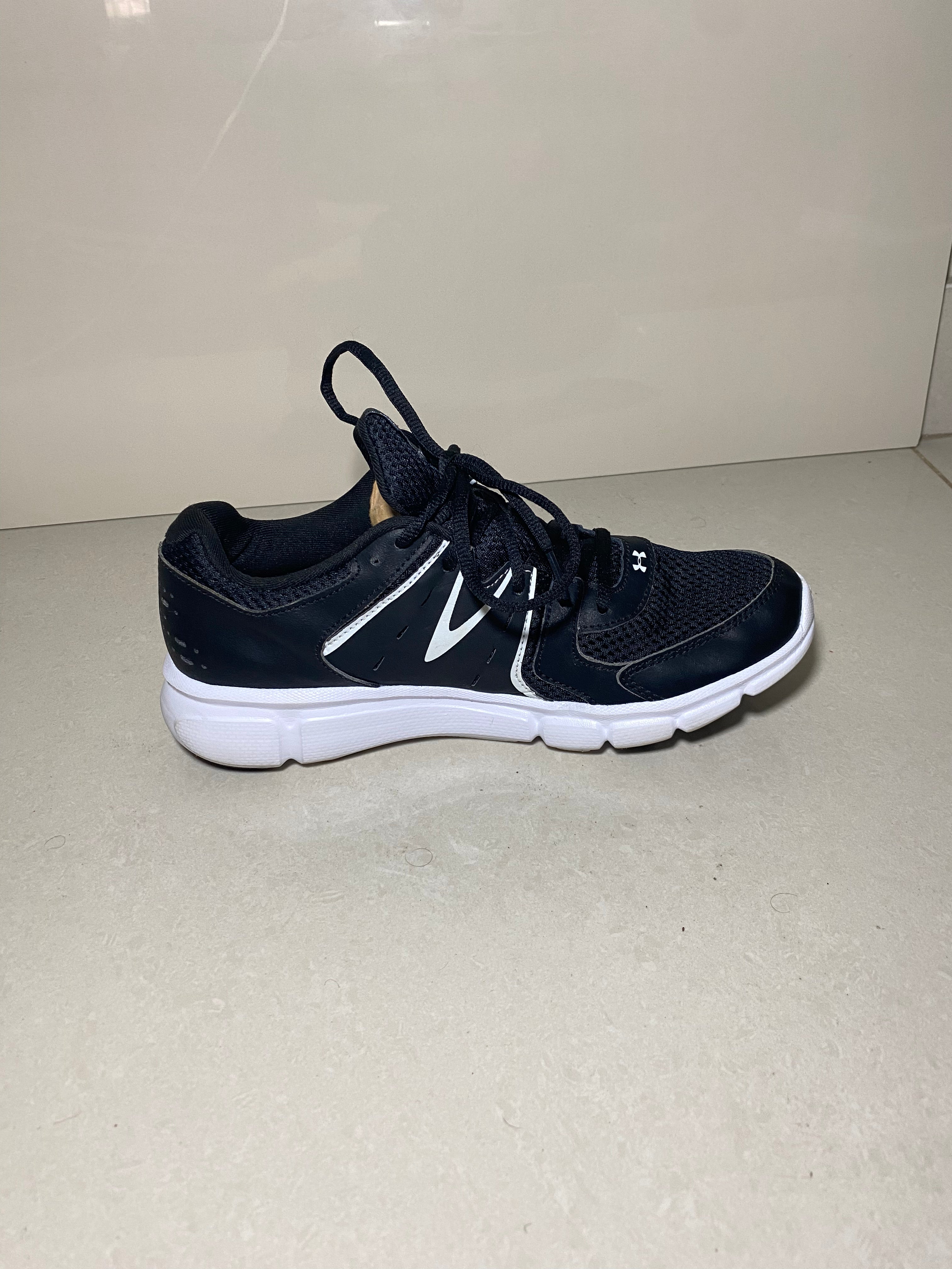 Under Armour Thrill 2
