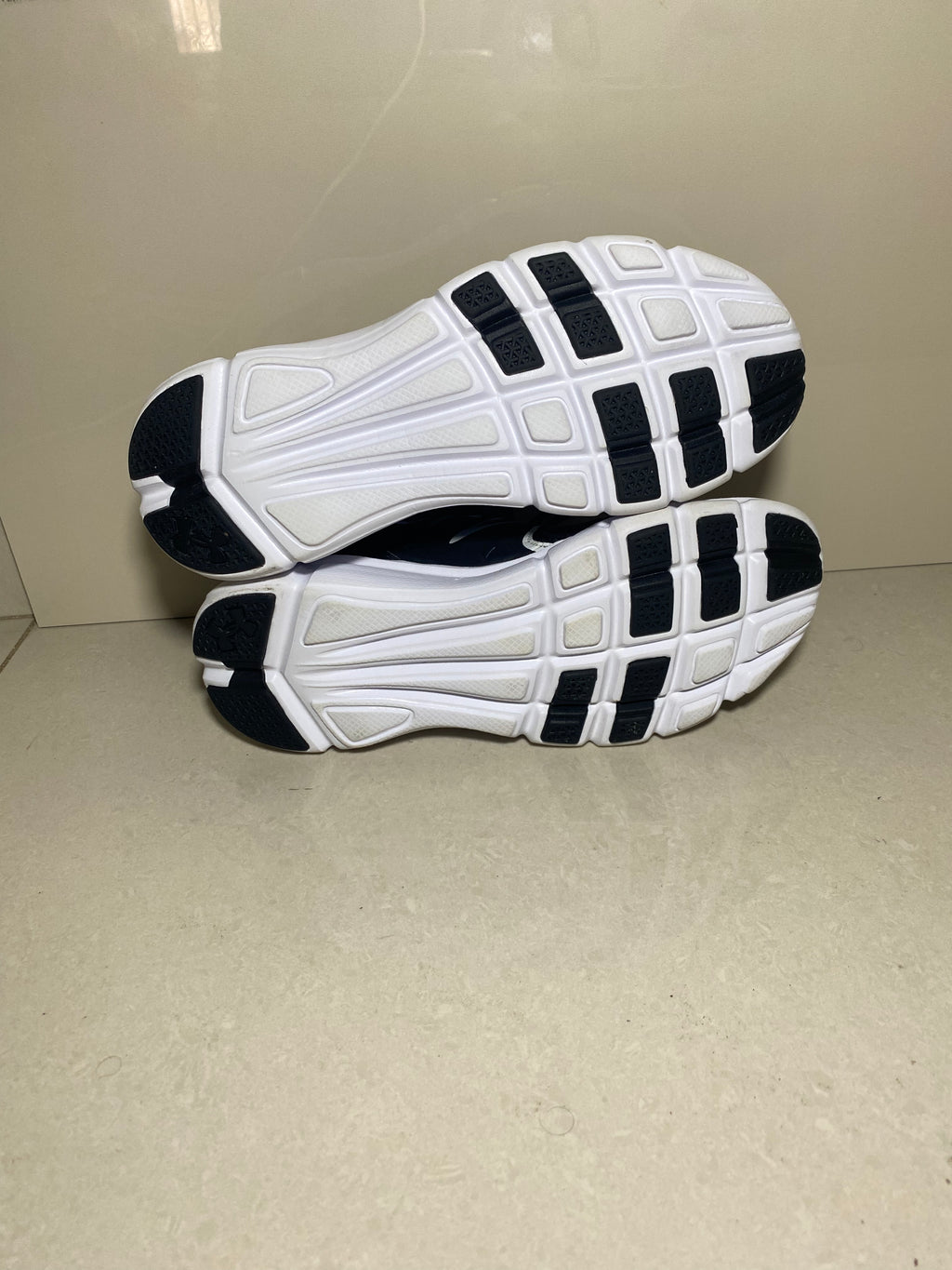 Under Armour Thrill 2