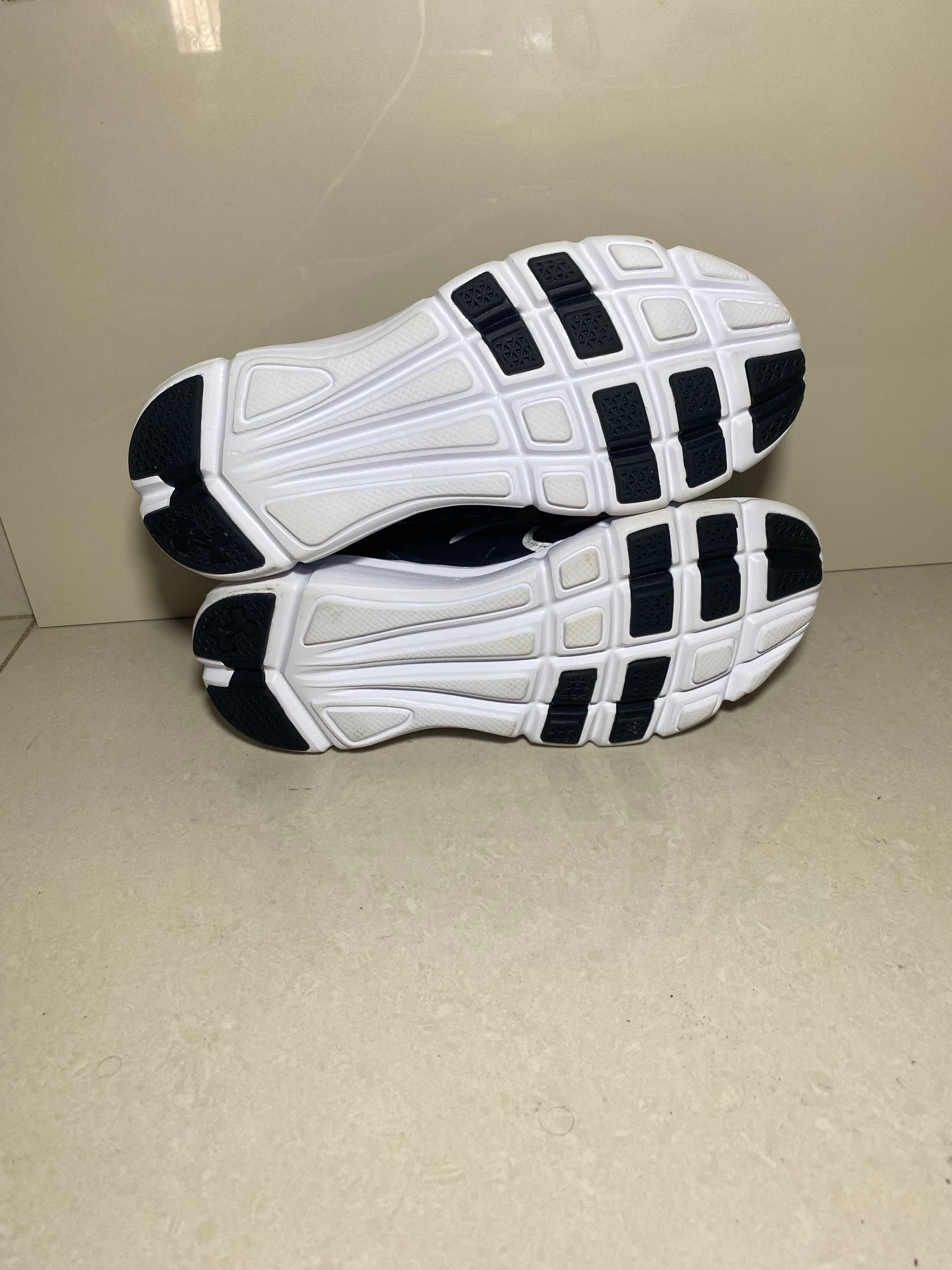 Under Armour Thrill 2