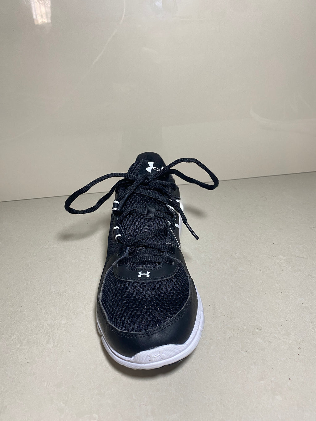 Under Armour Thrill 2
