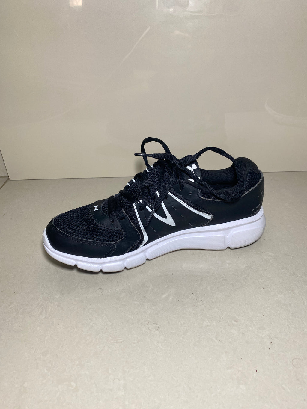 Under Armour Thrill 2