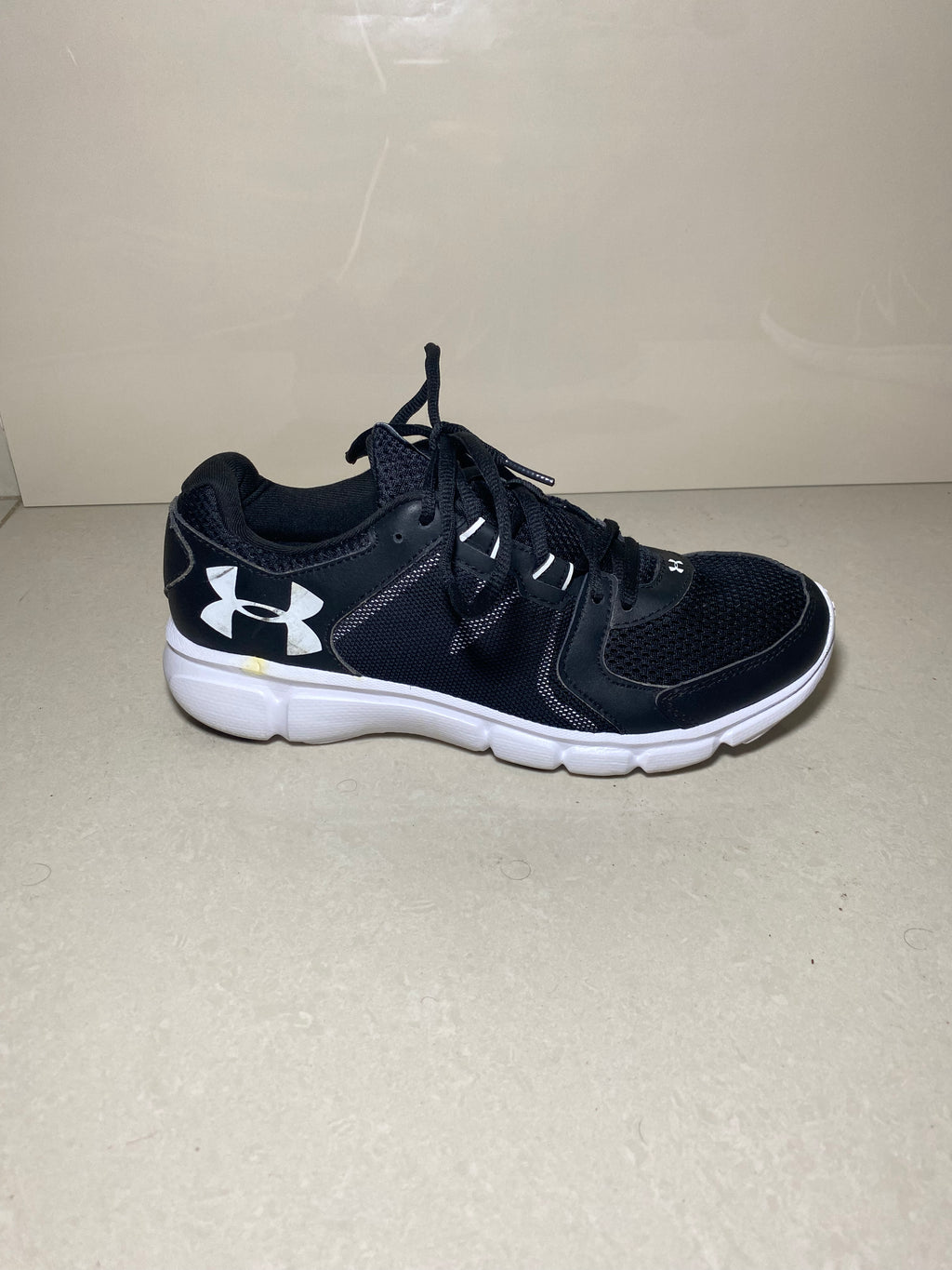 Under Armour Thrill 2