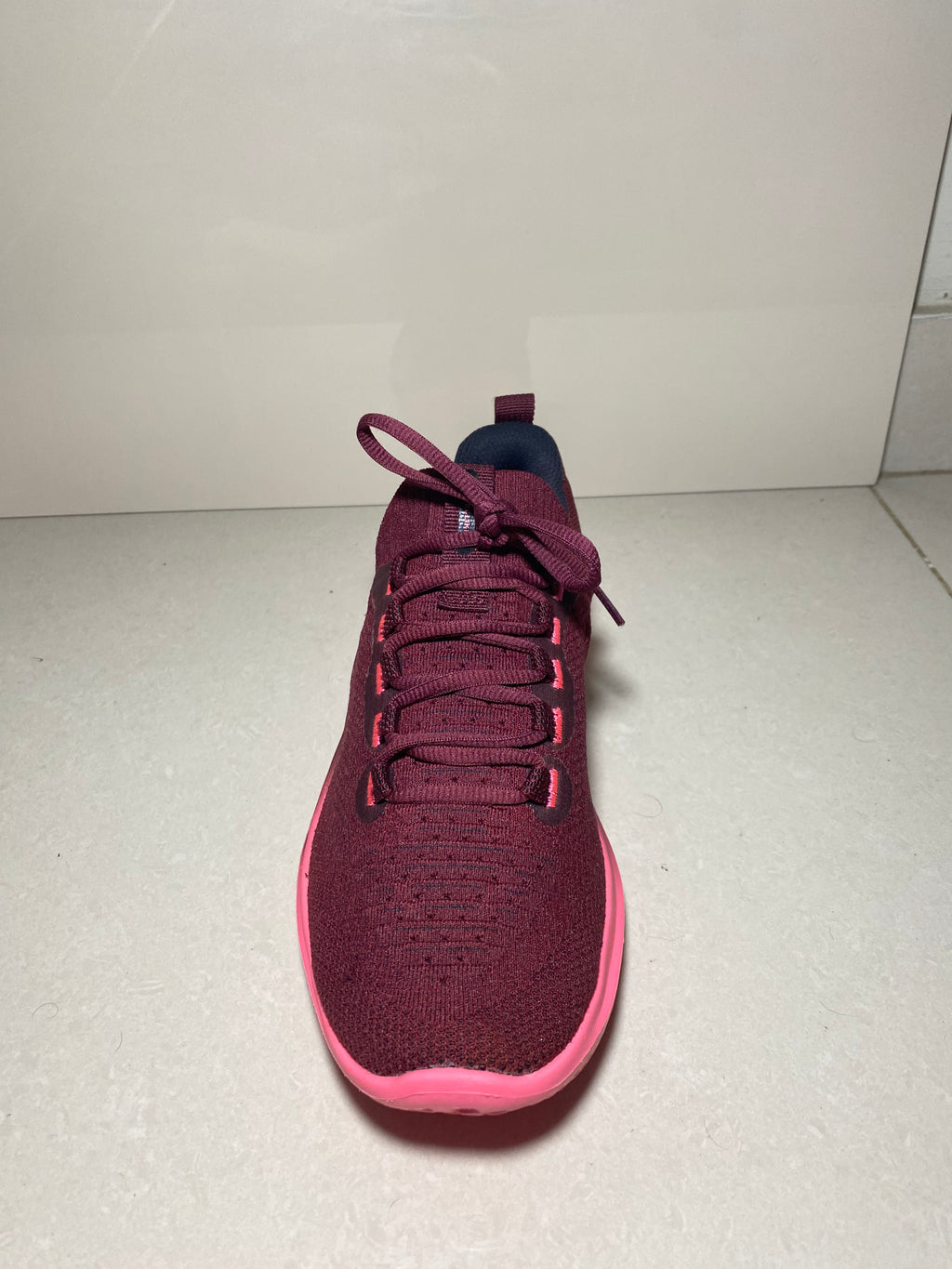 Under Armour Flow Dynamic