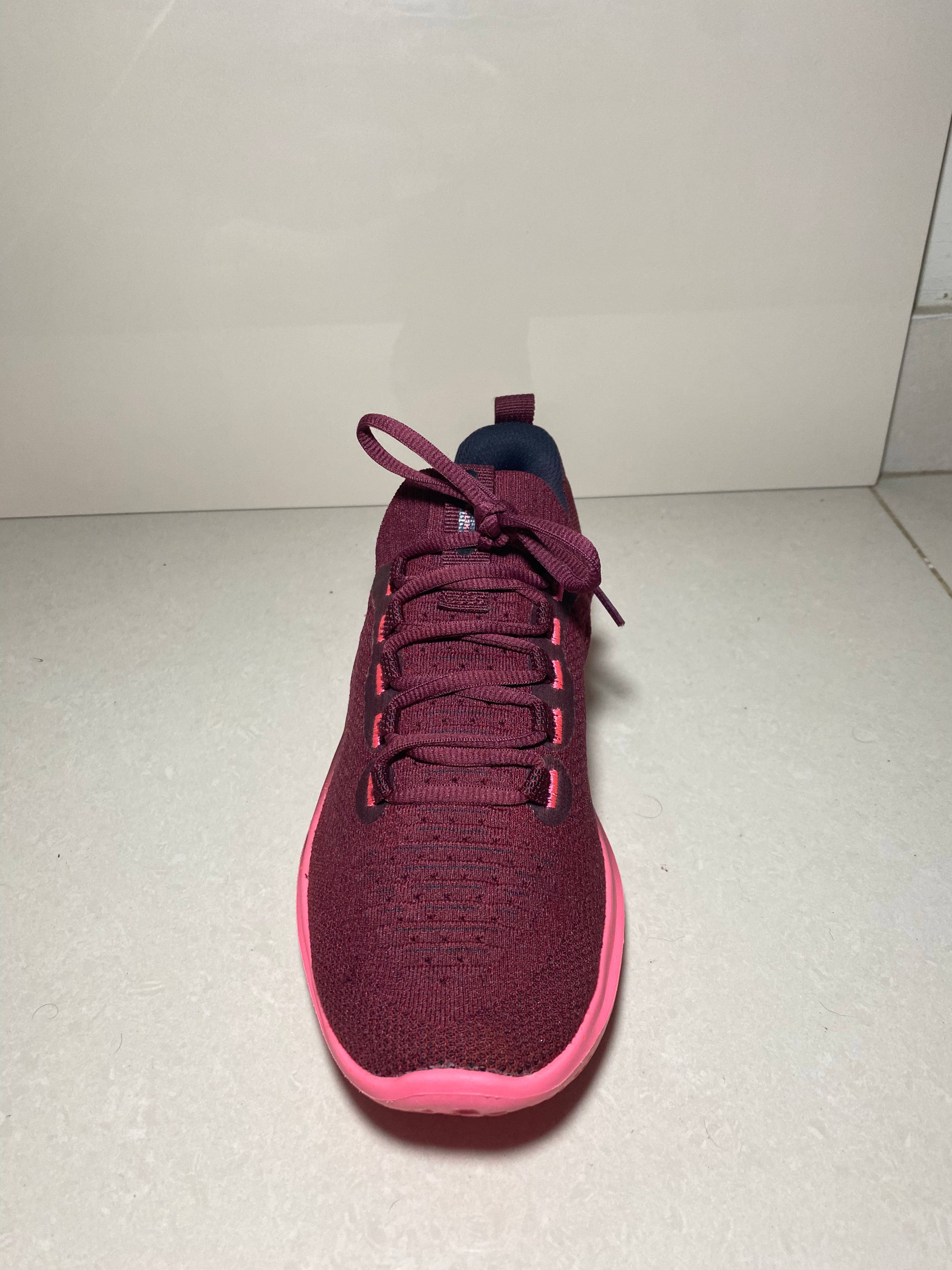 Under Armour Flow Dynamic