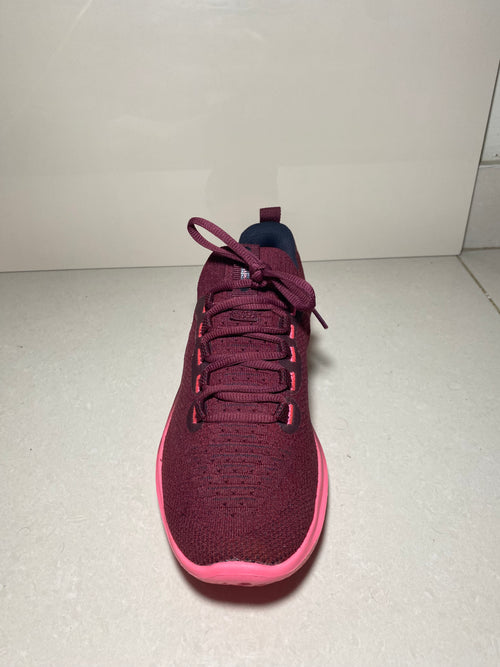 Under Armour Flow Dynamic