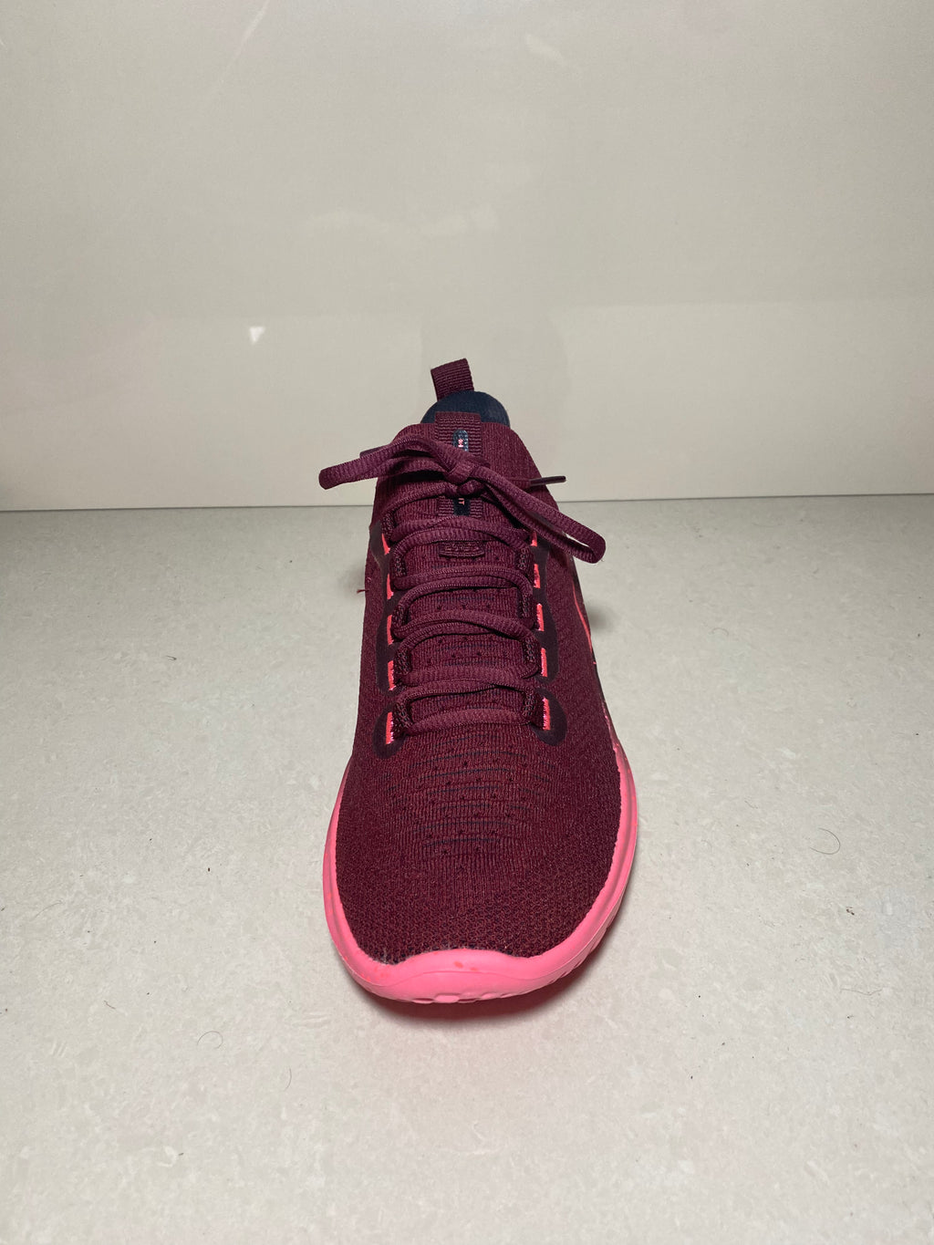 Under Armour Flow Dynamic