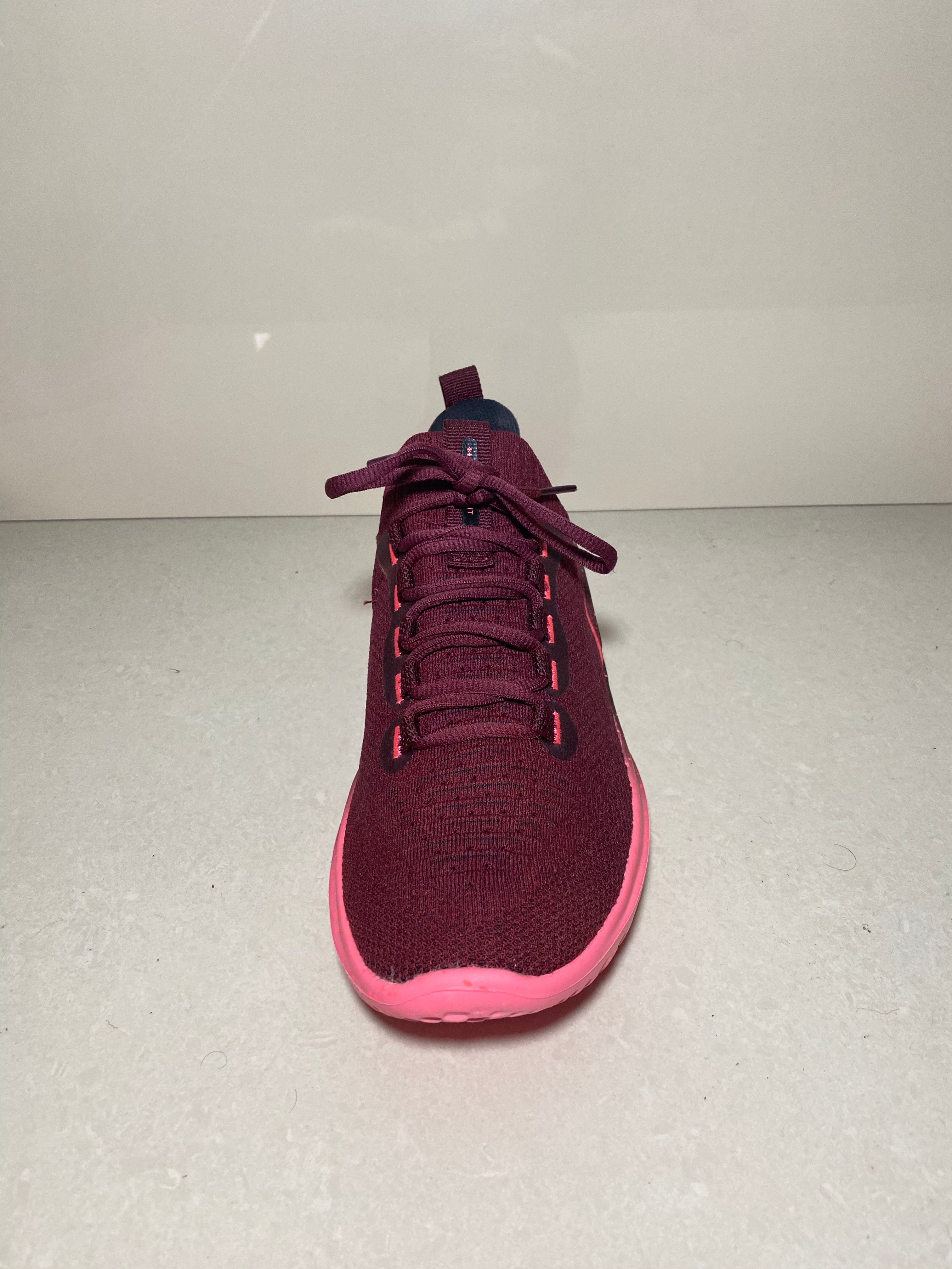 Under Armour Flow Dynamic