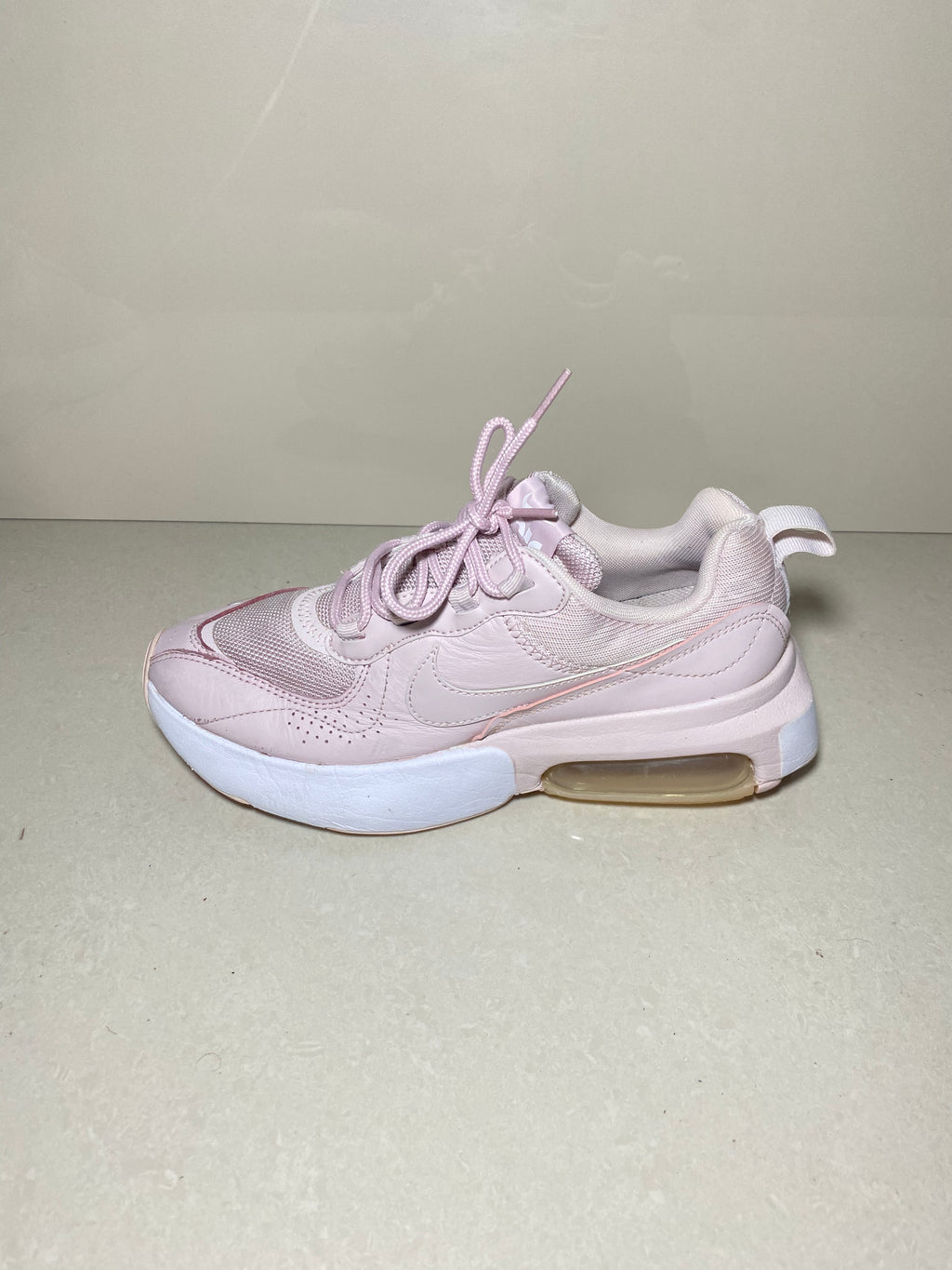 Nike Air Max Verona