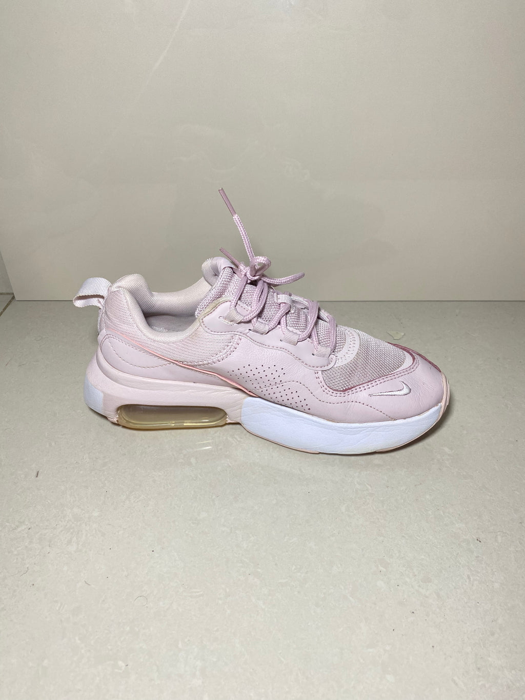 Nike Air Max Verona