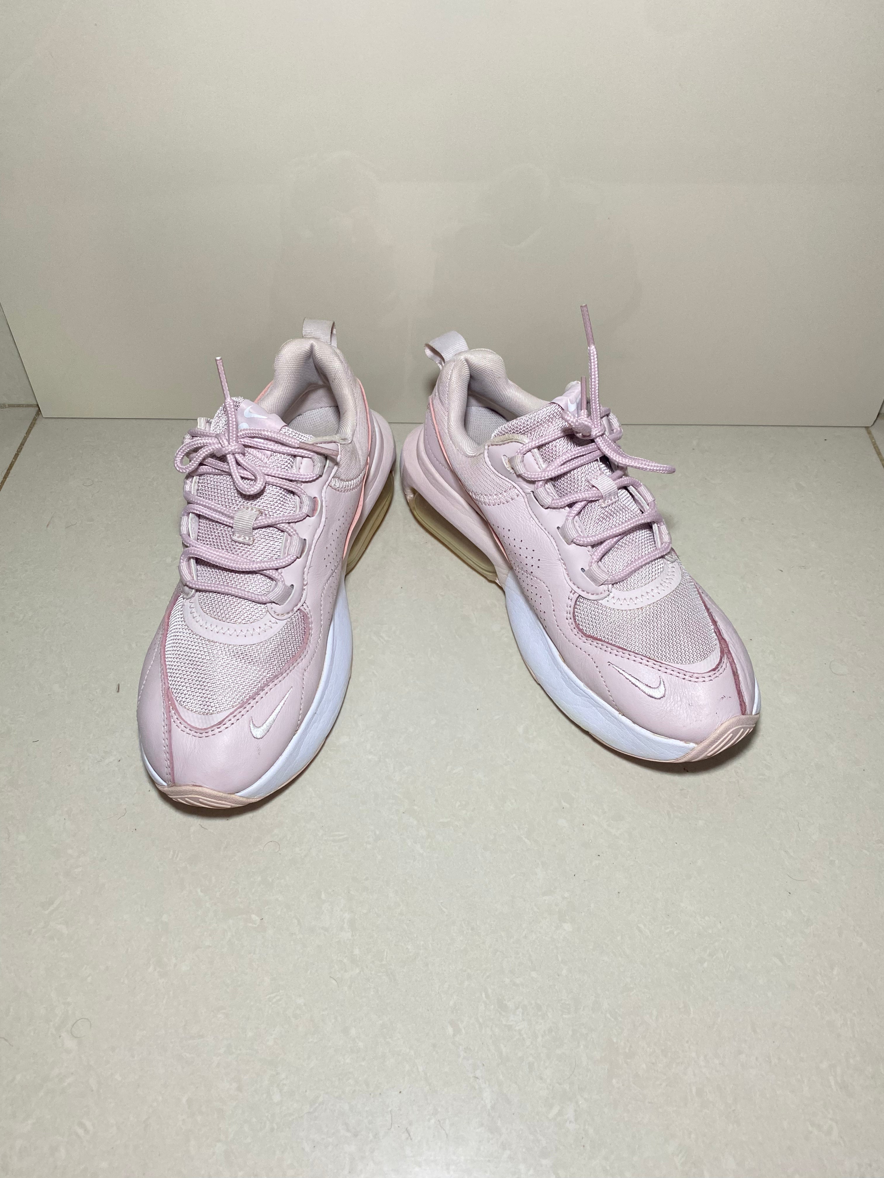 Nike Air Max Verona