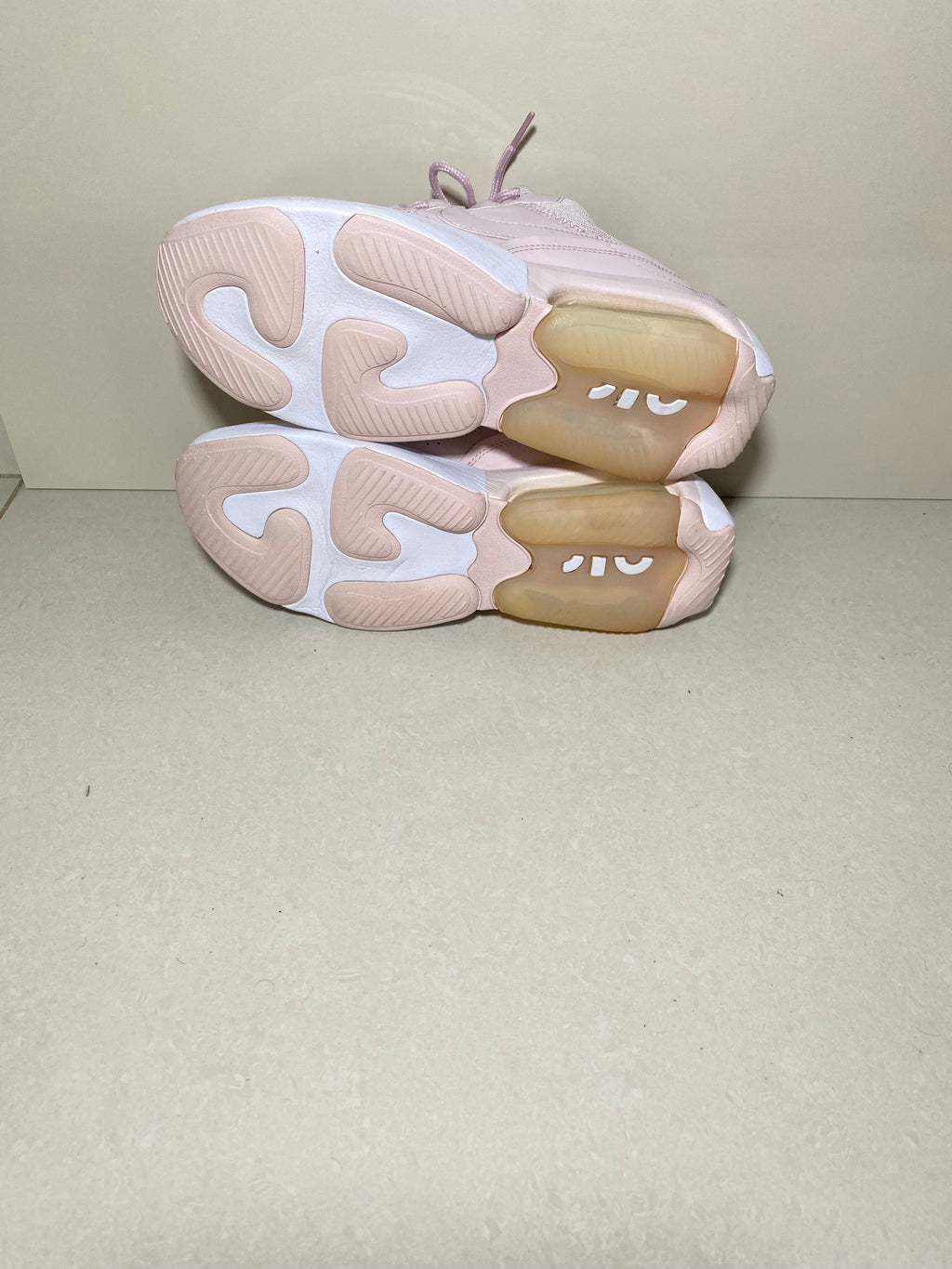 Nike Air Max Verona