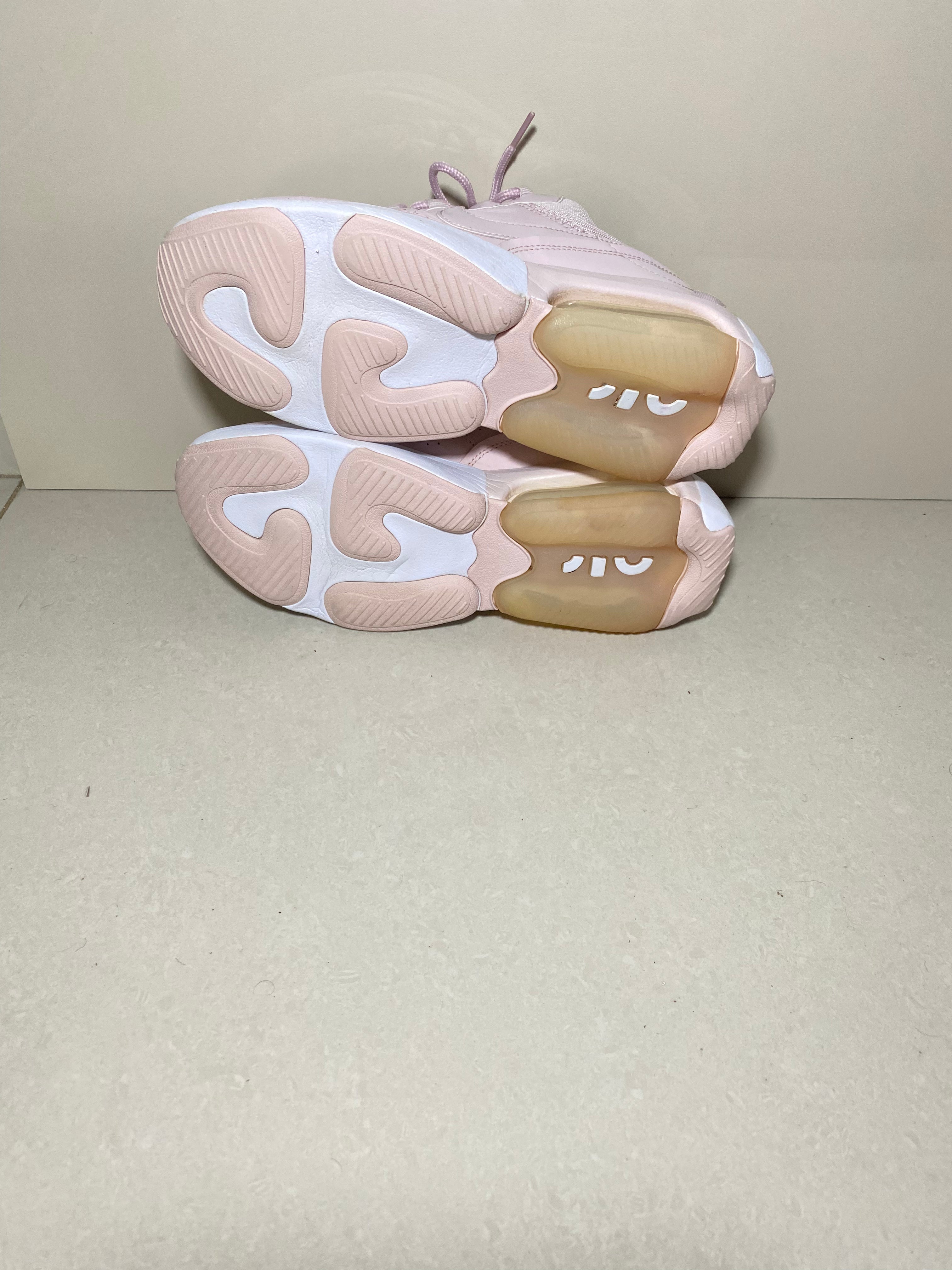 Nike Air Max Verona