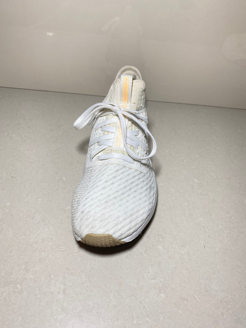New Balance DynaSoft Nergize Sport V2