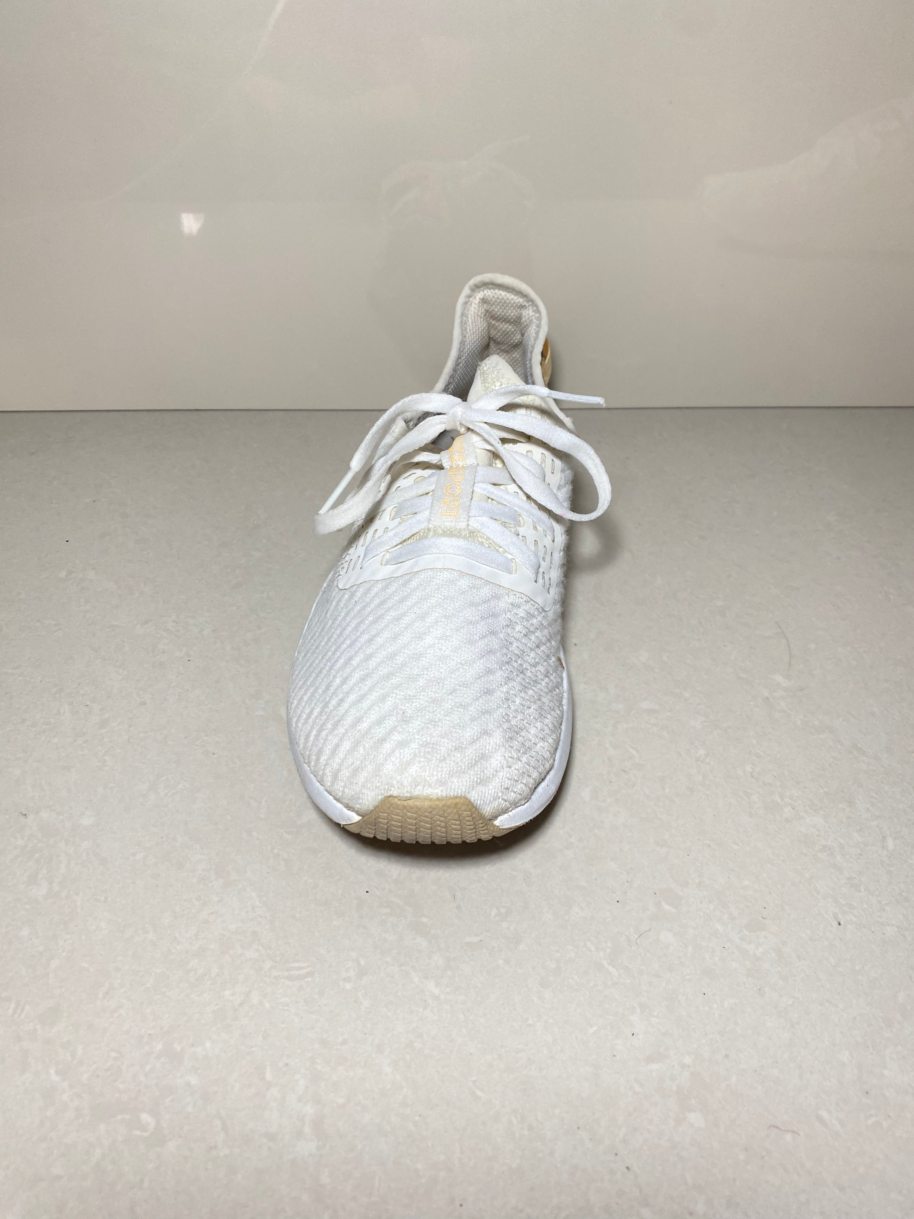 New Balance DynaSoft Nergize Sport V2