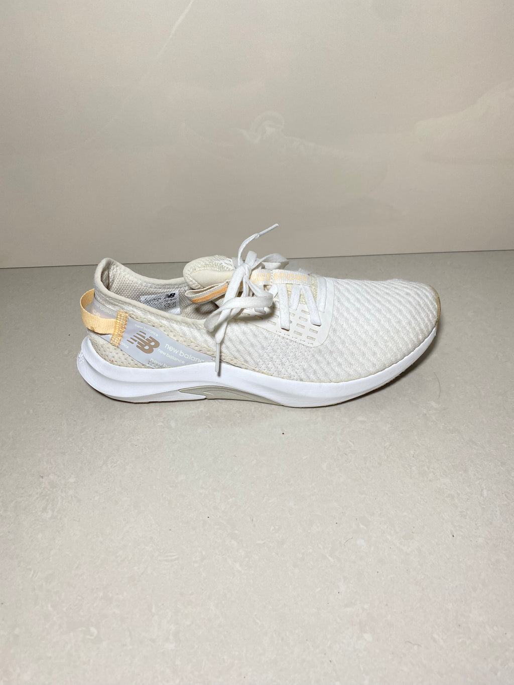 New Balance DynaSoft Nergize Sport V2