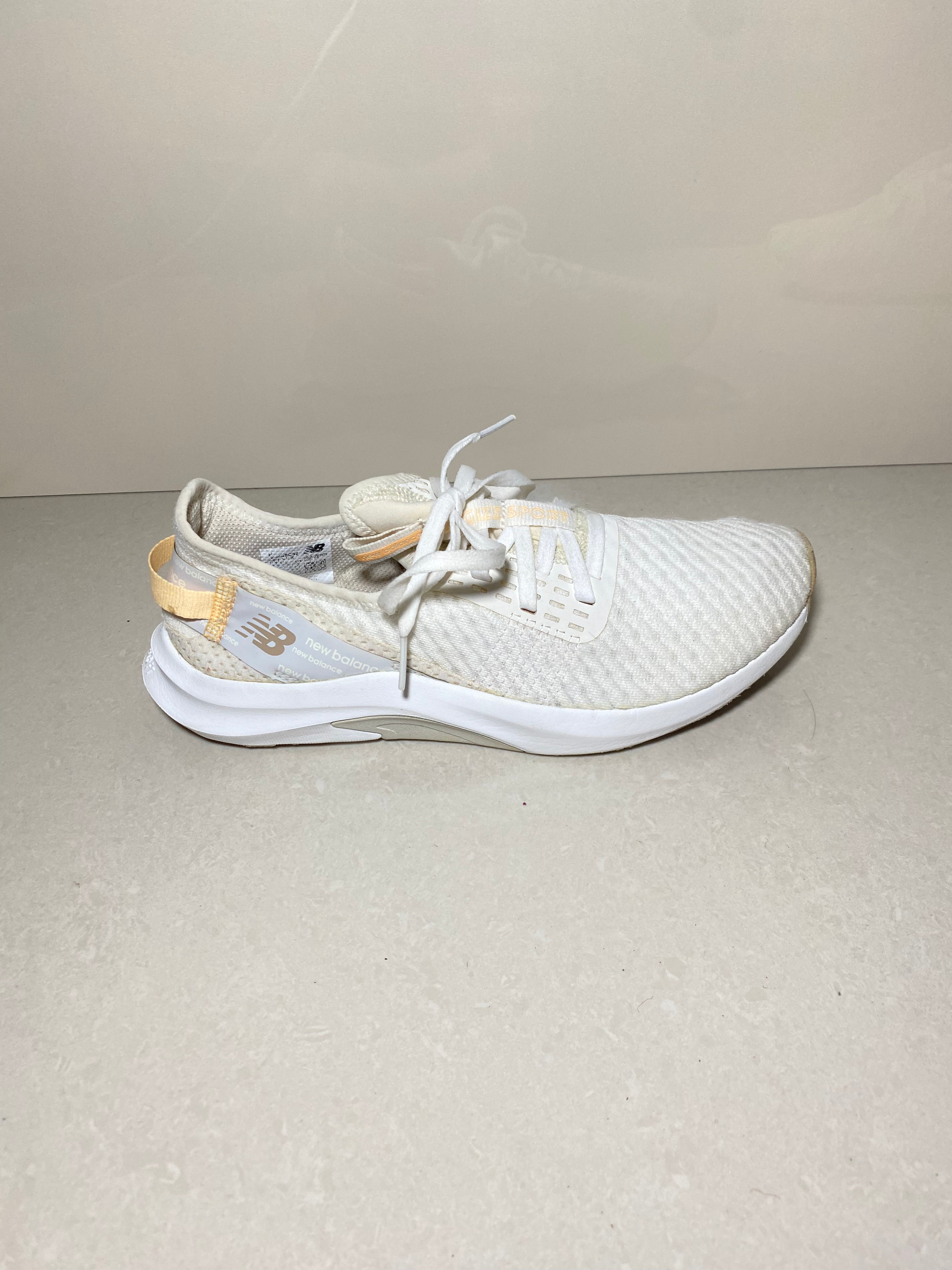 New Balance DynaSoft Nergize Sport V2