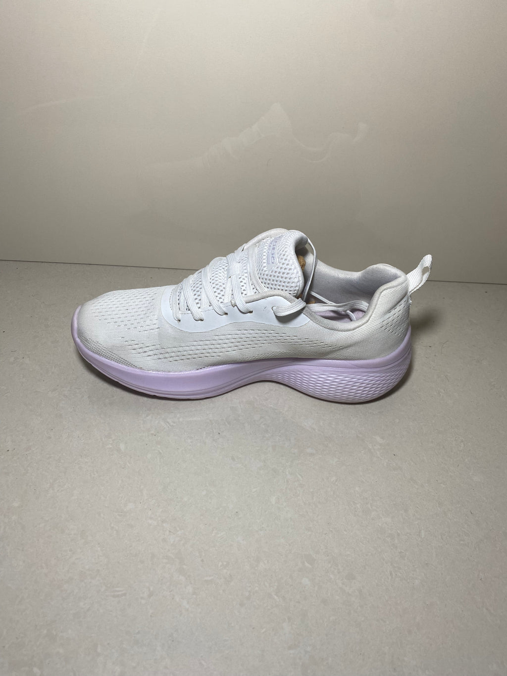 Skechers BOBS Sport Squad