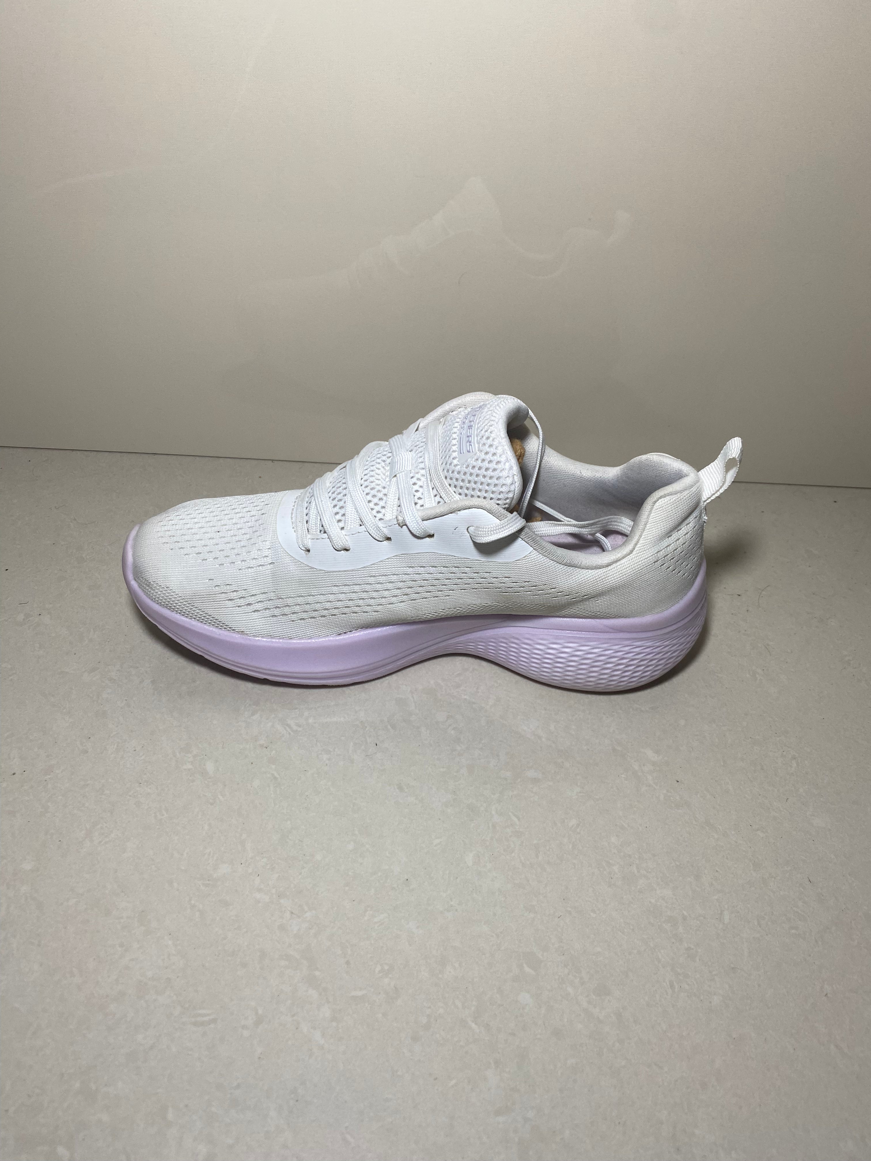 Skechers BOBS Sport Squad