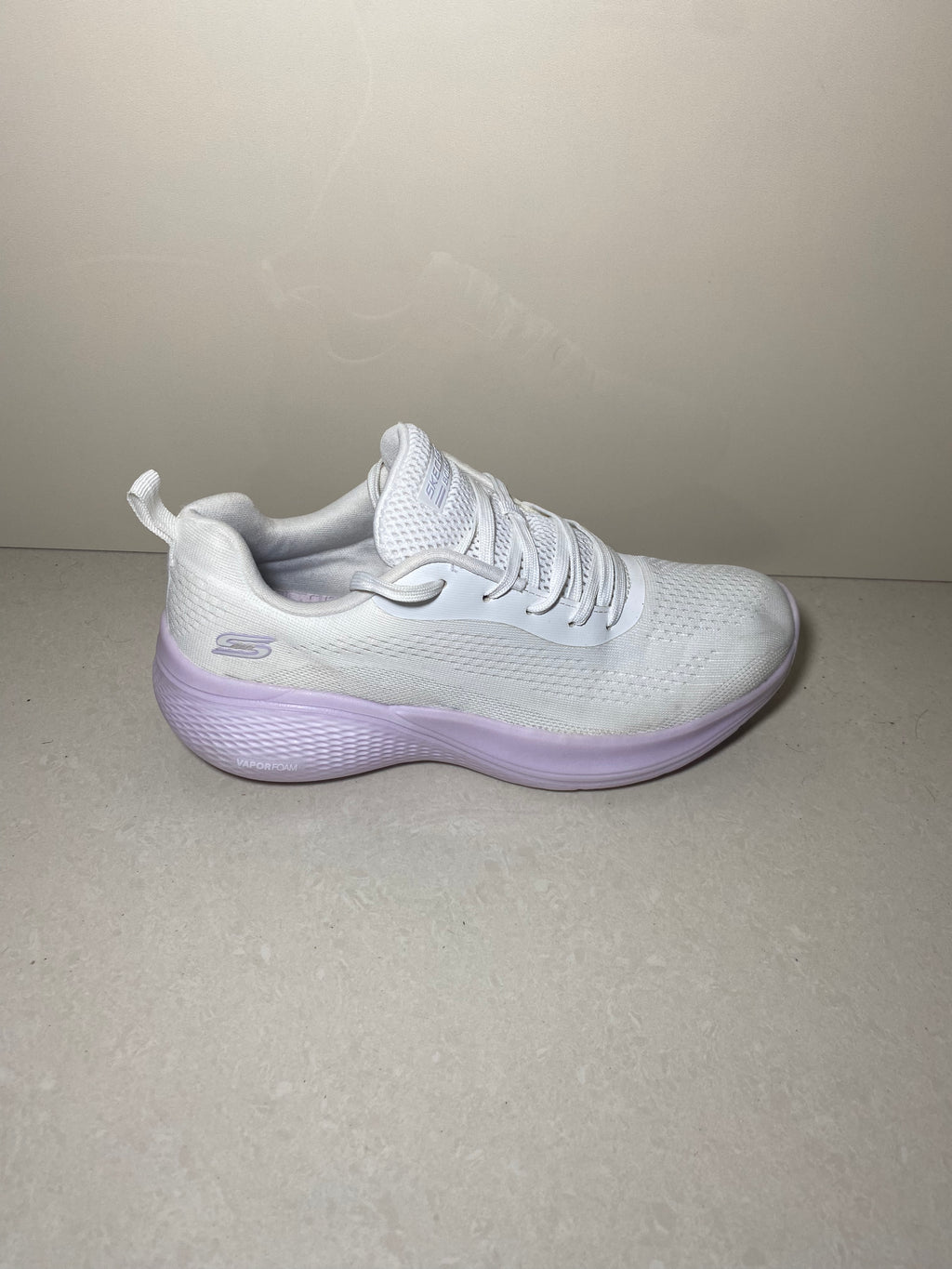 Skechers BOBS Sport Squad