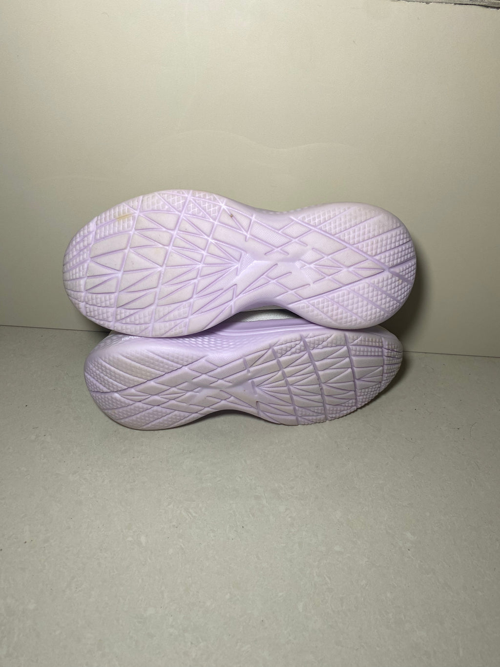 Skechers BOBS Sport Squad