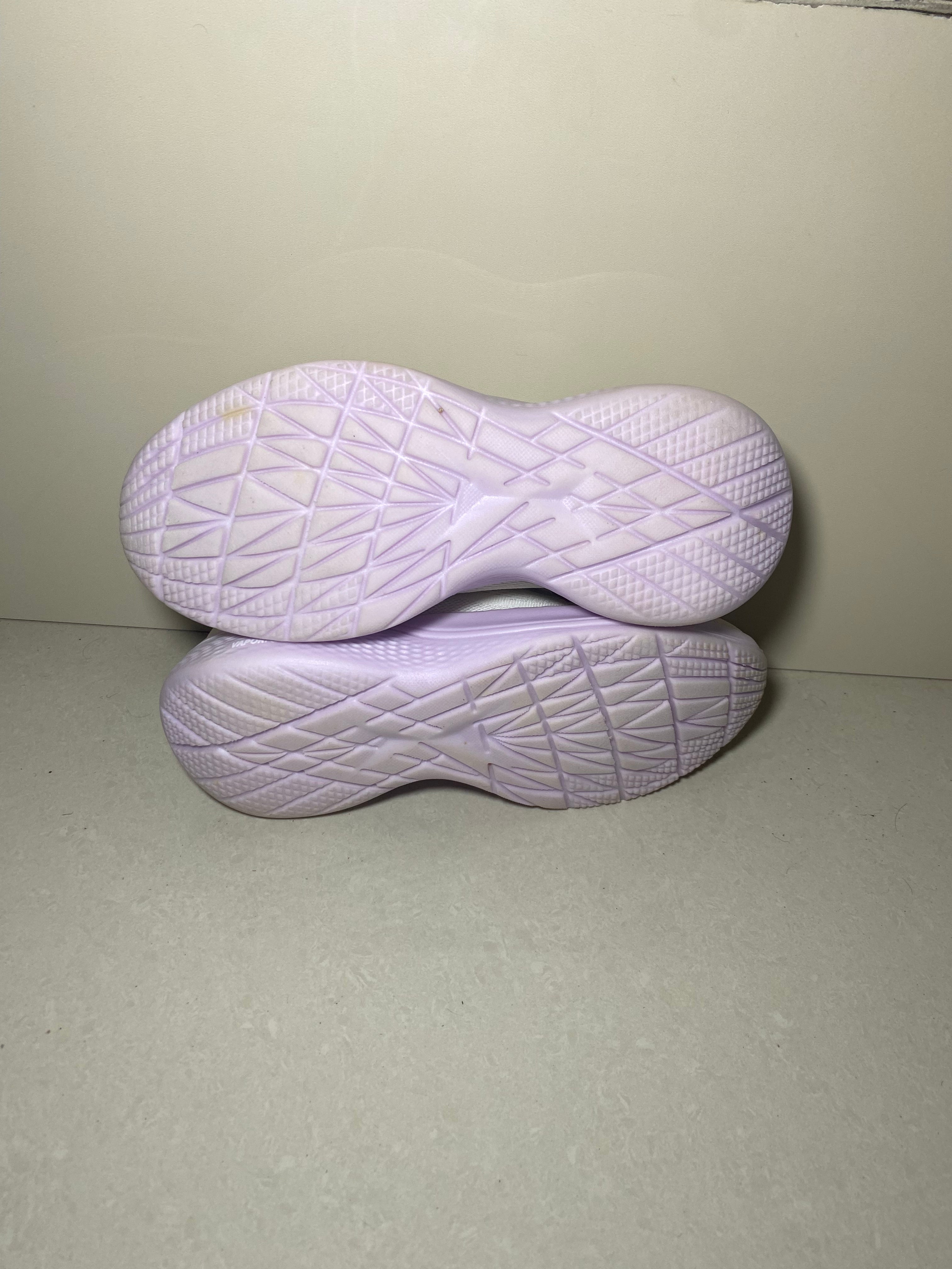Skechers BOBS Sport Squad