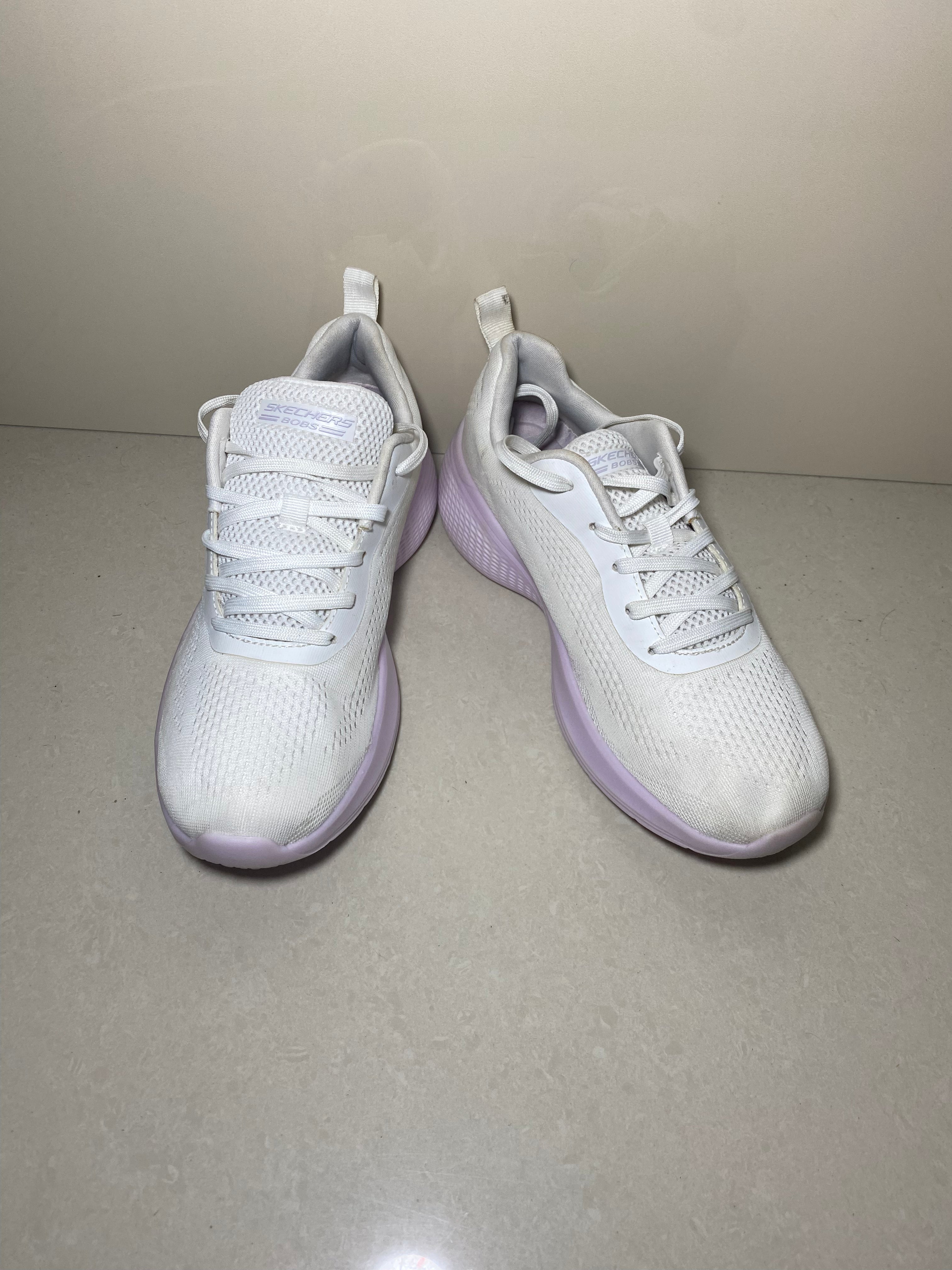 Skechers BOBS Sport Squad